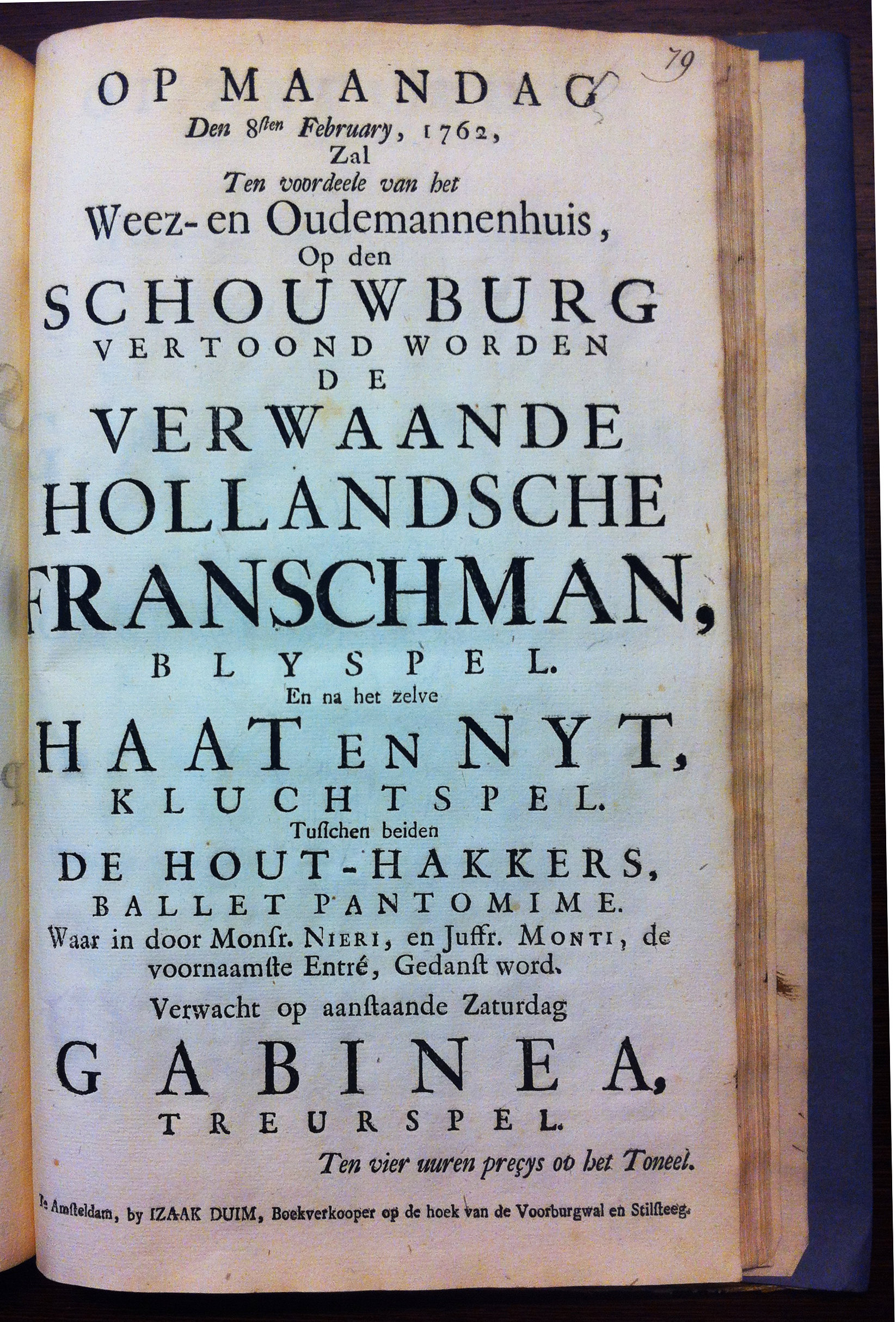 Affiche151.jpg