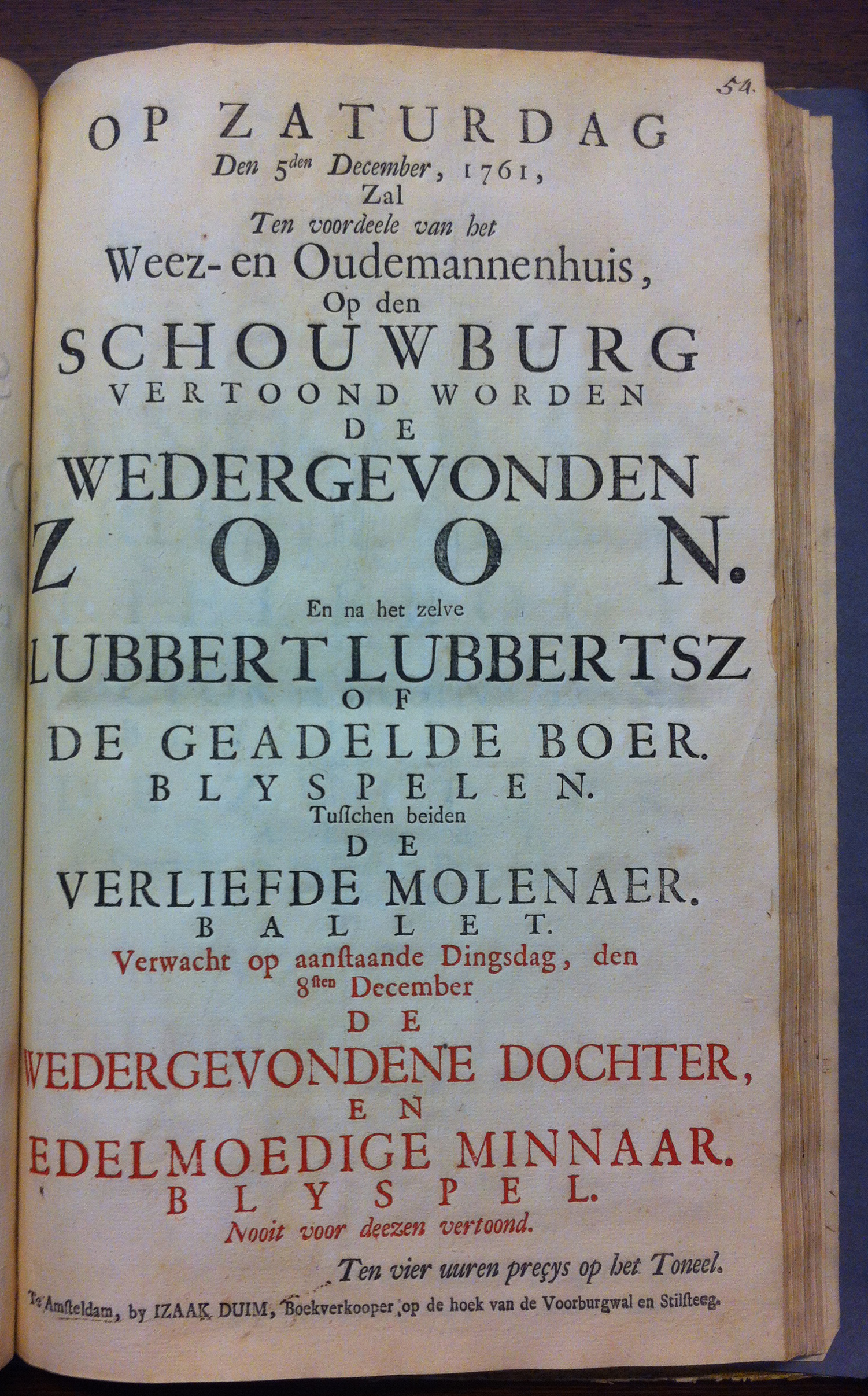 Affiche167.jpg