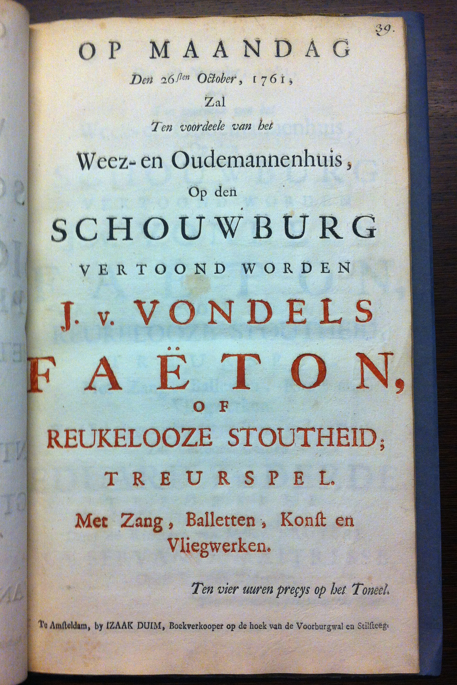 Affiche180.jpg