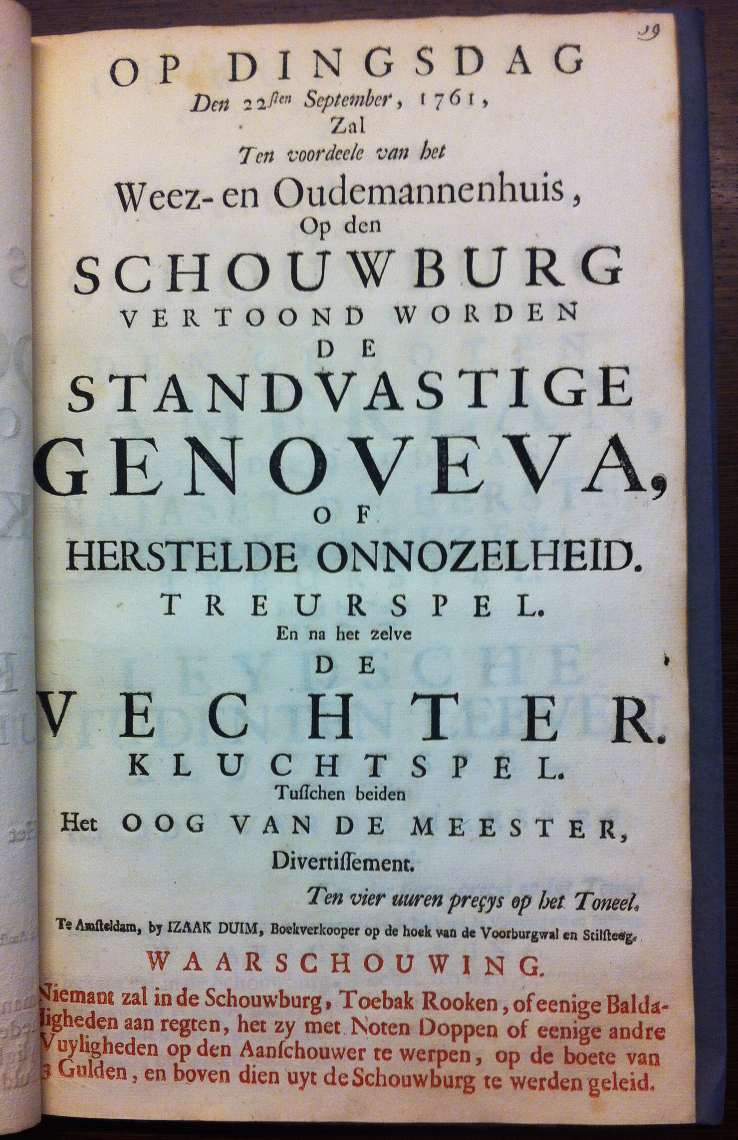 Affiche198.jpg