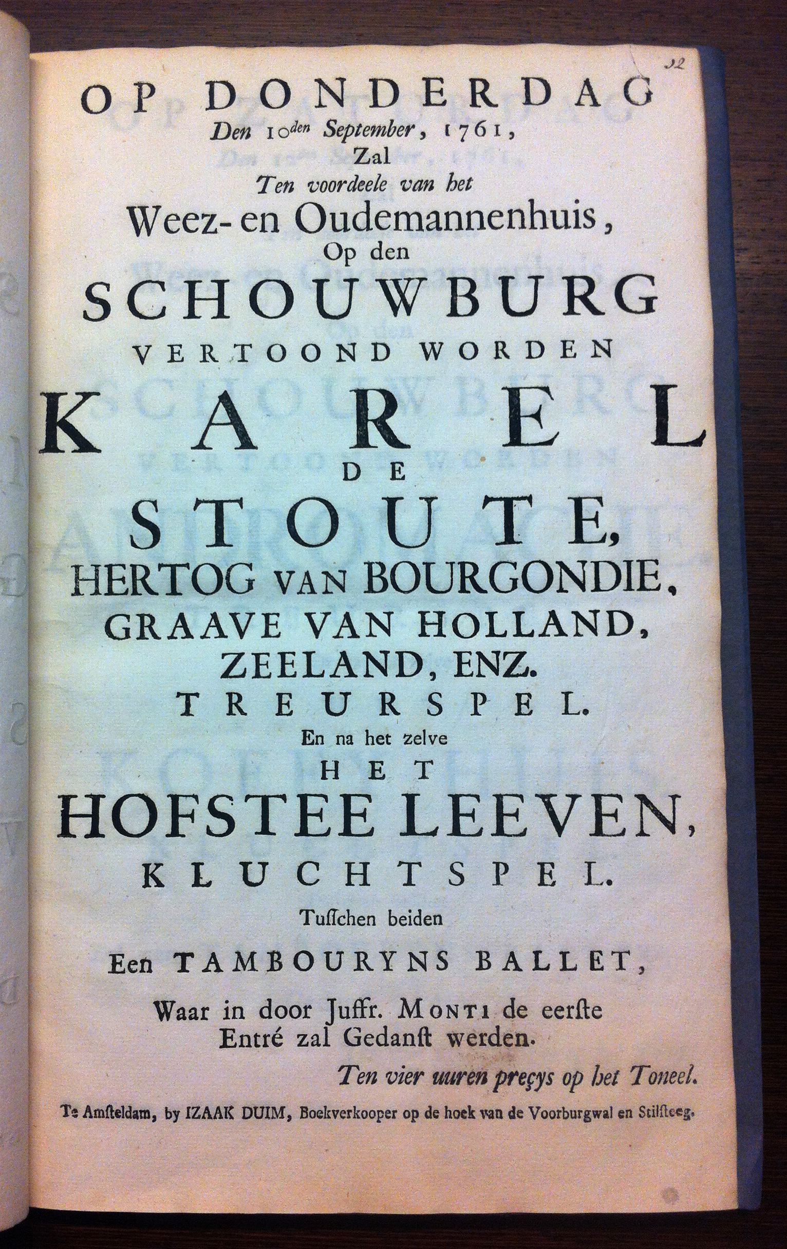 Affiche129