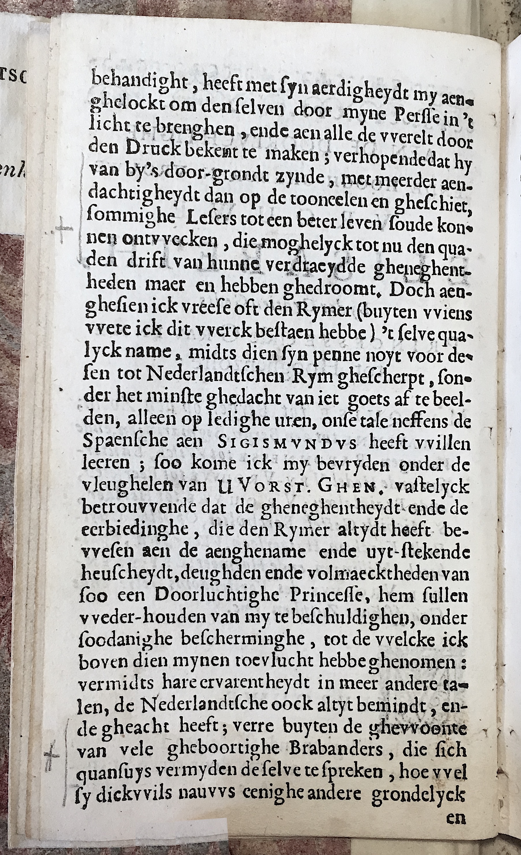 Sigismundus1647p04.jpg