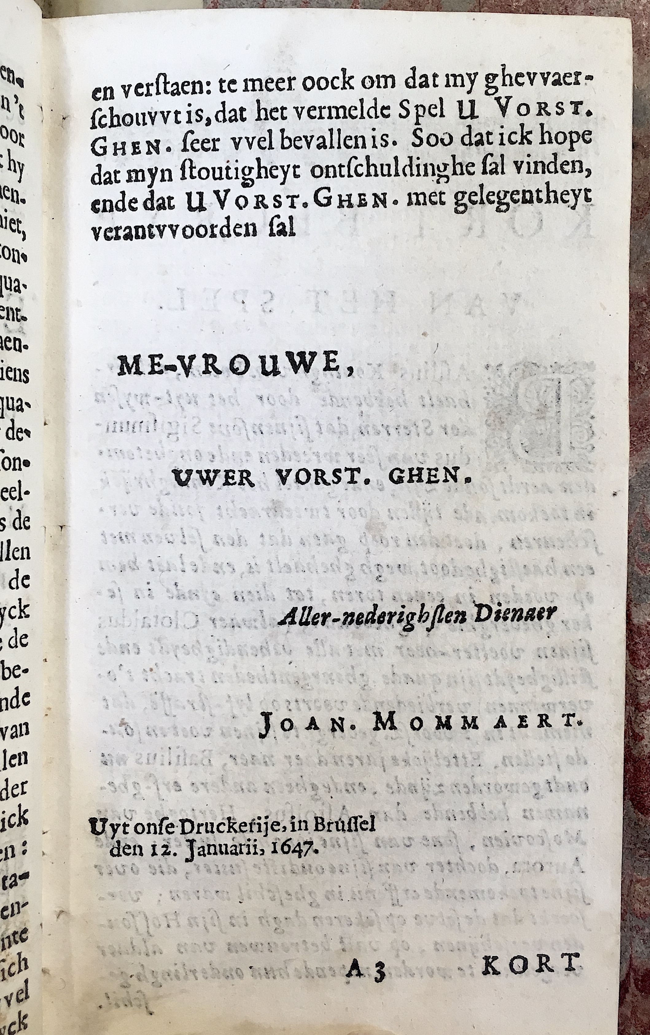 Sigismundus1647p05.jpg