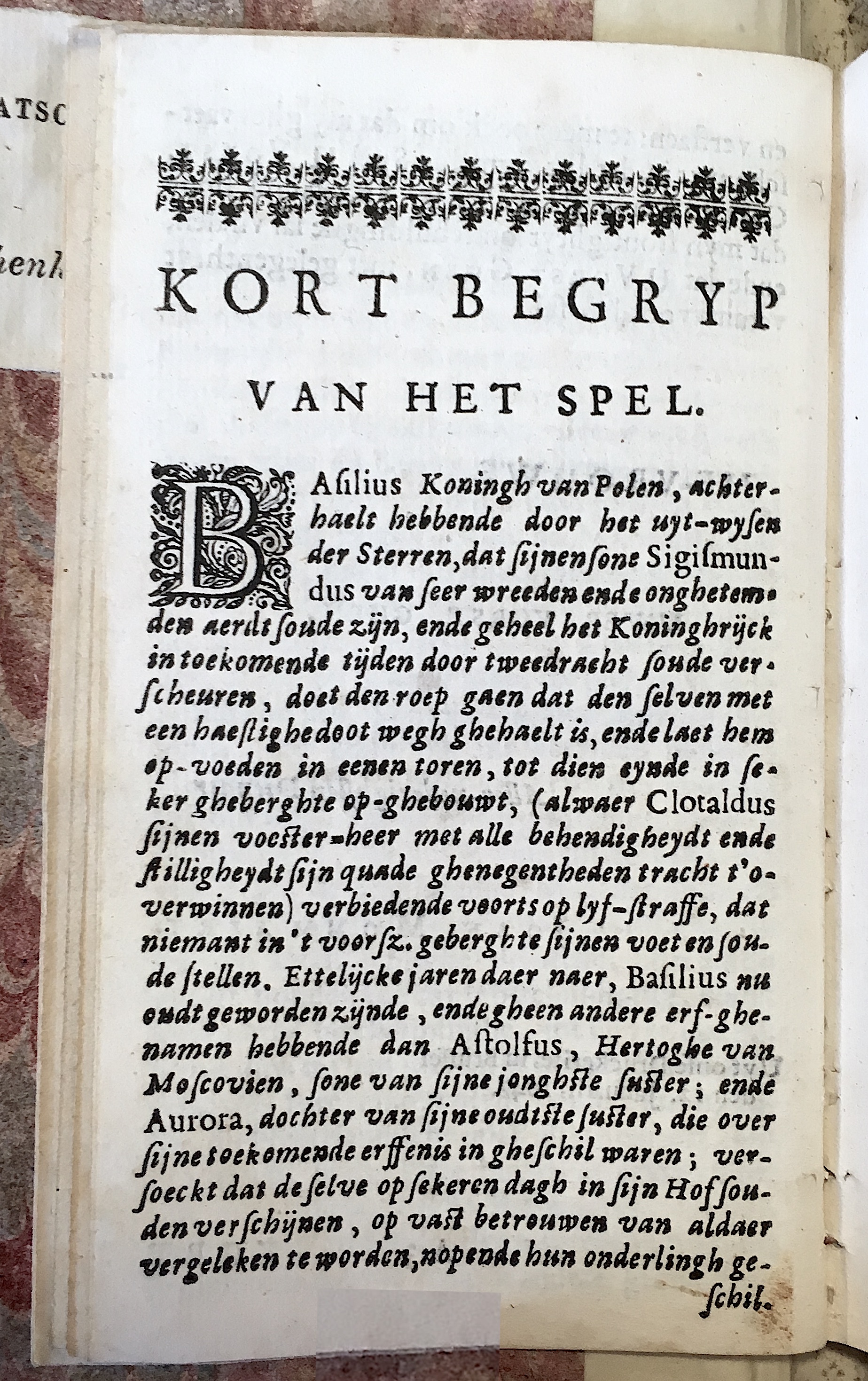 Sigismundus1647p06.jpg