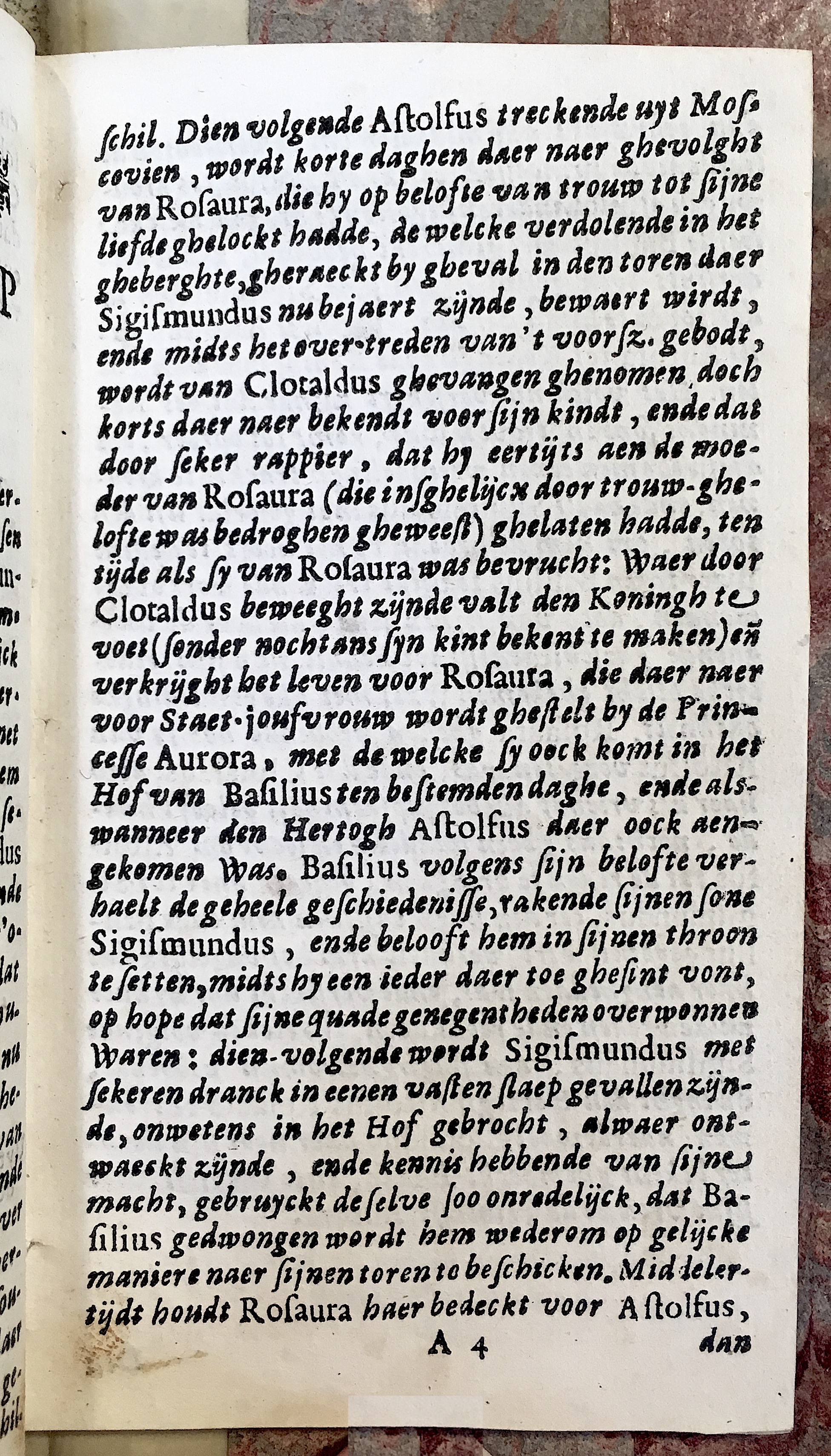 Sigismundus1647p07.jpg