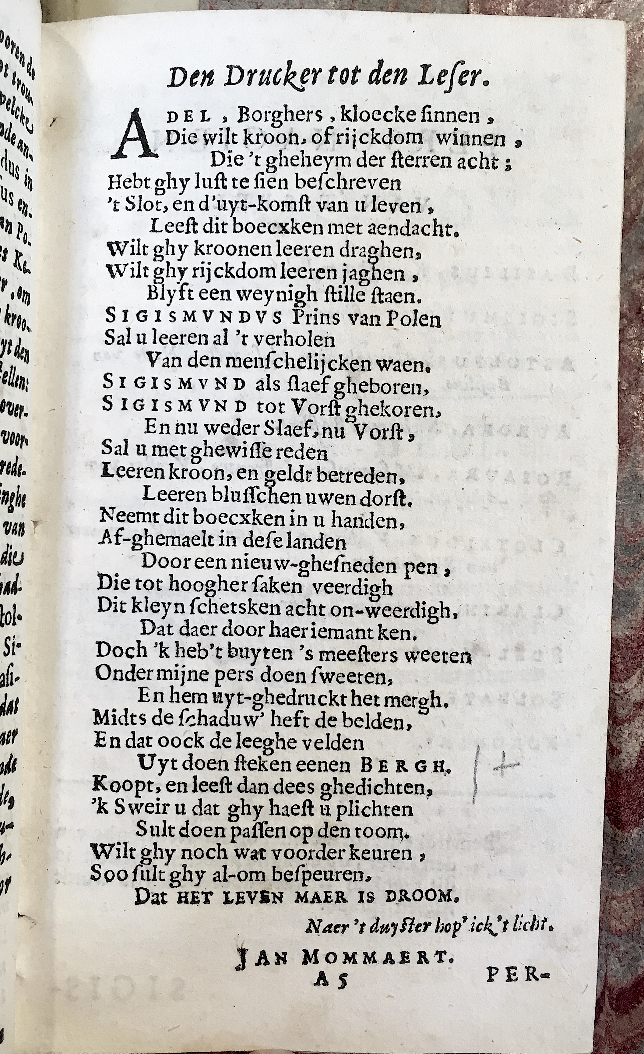 Sigismundus1647p09.jpg