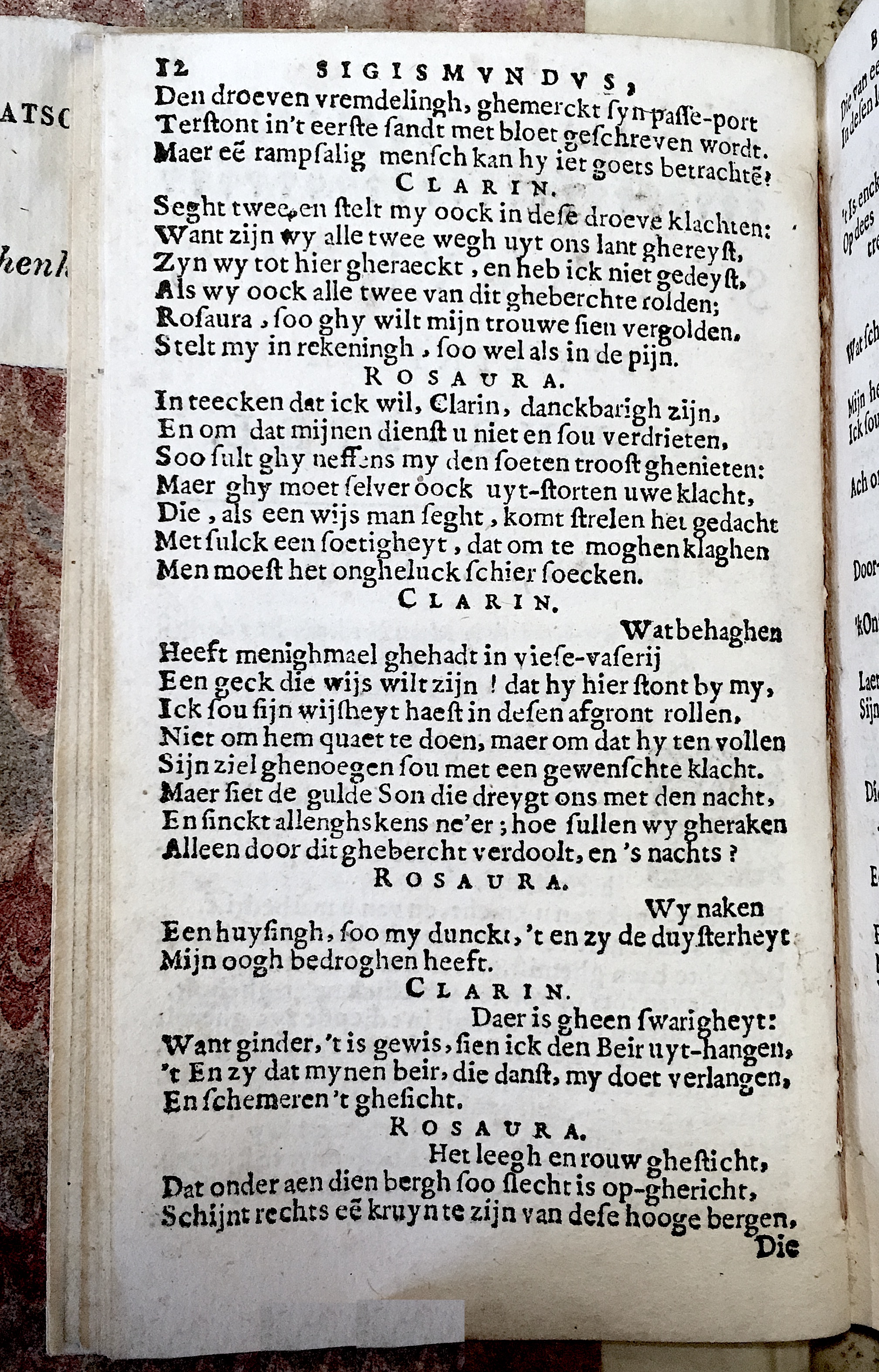 Sigismundus1647p12.jpg