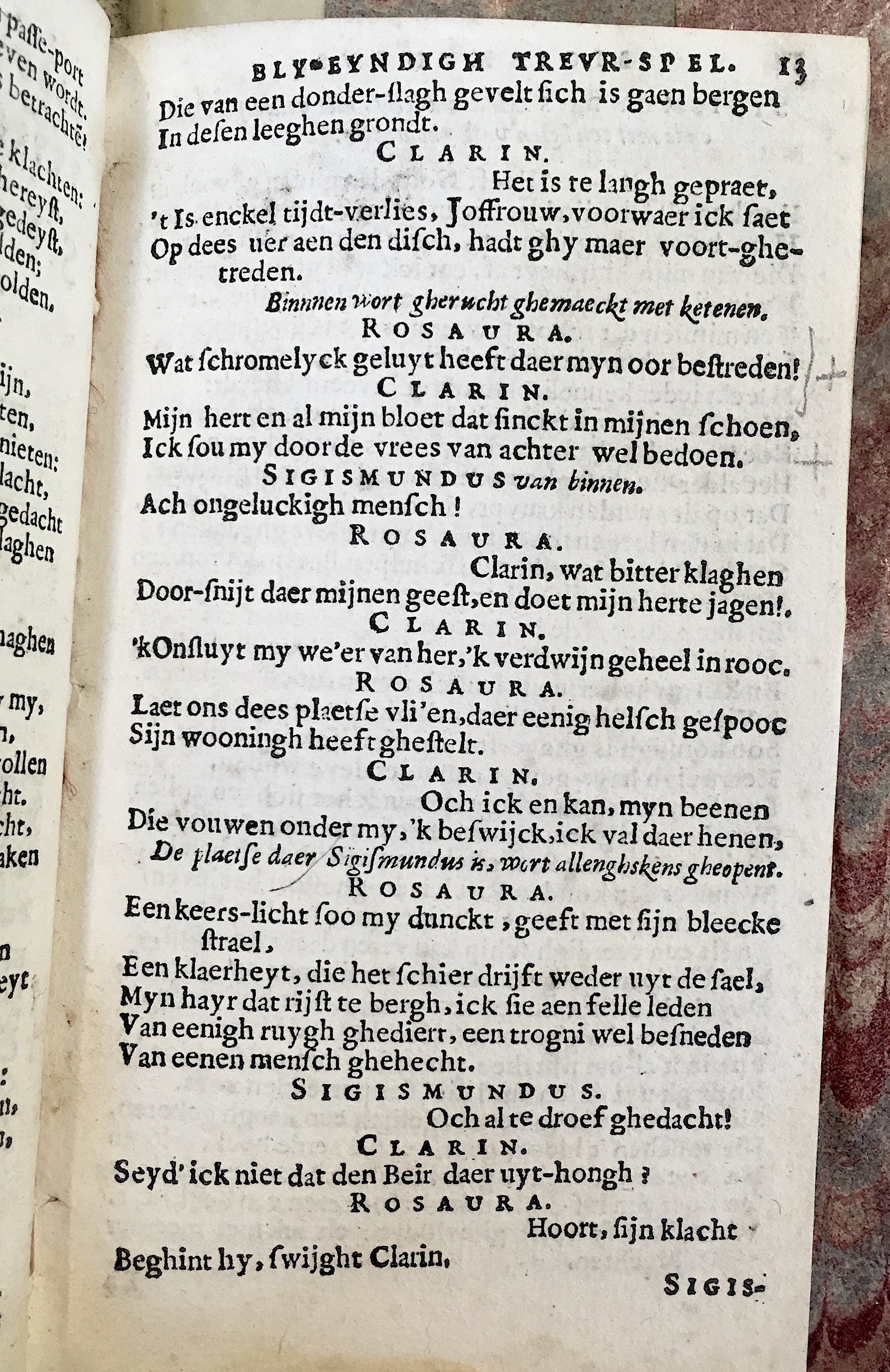 Sigismundus1647p13.jpg