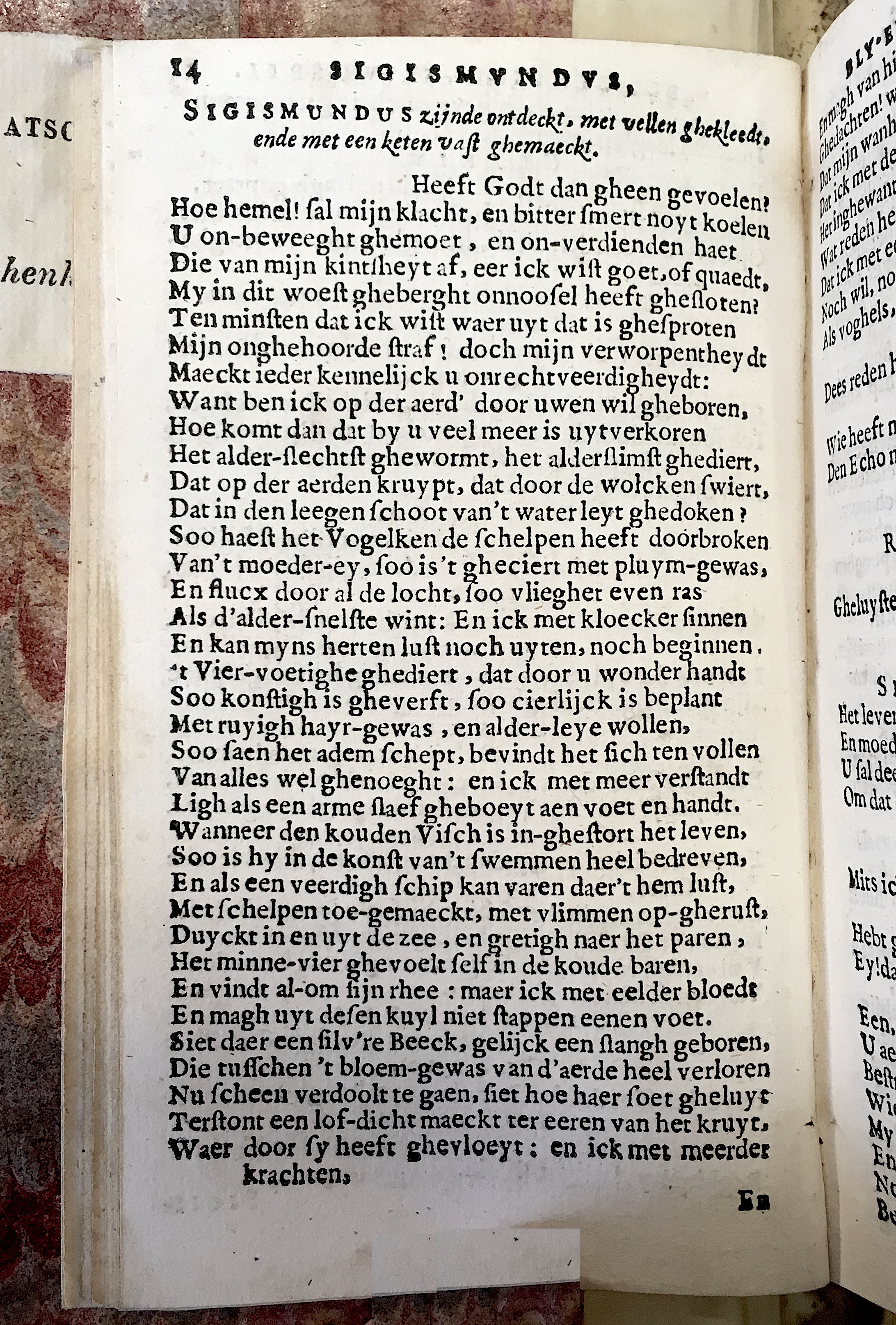 Sigismundus1647p14.jpg