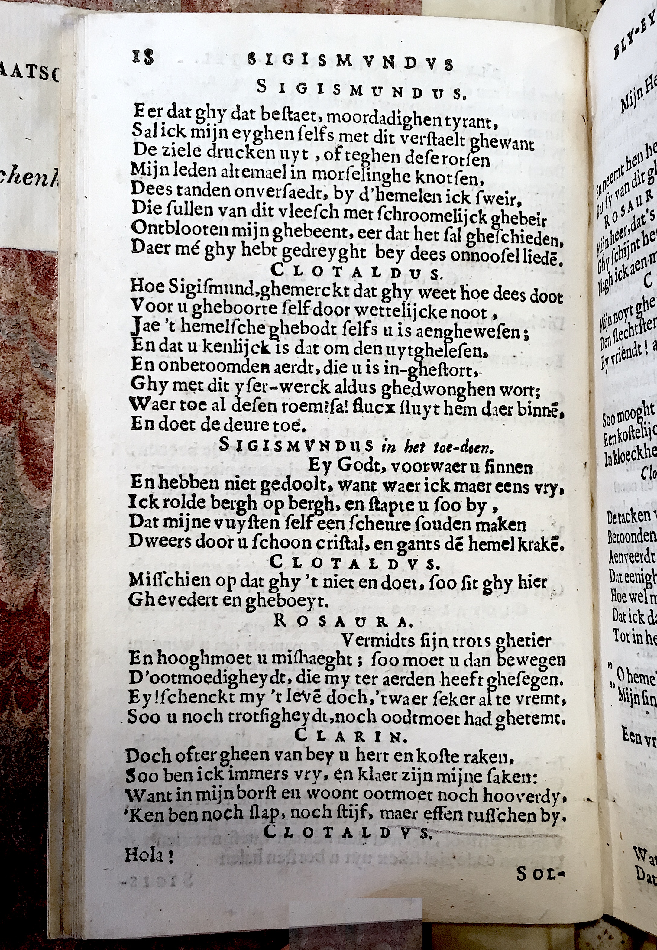 Sigismundus1647p18.jpg