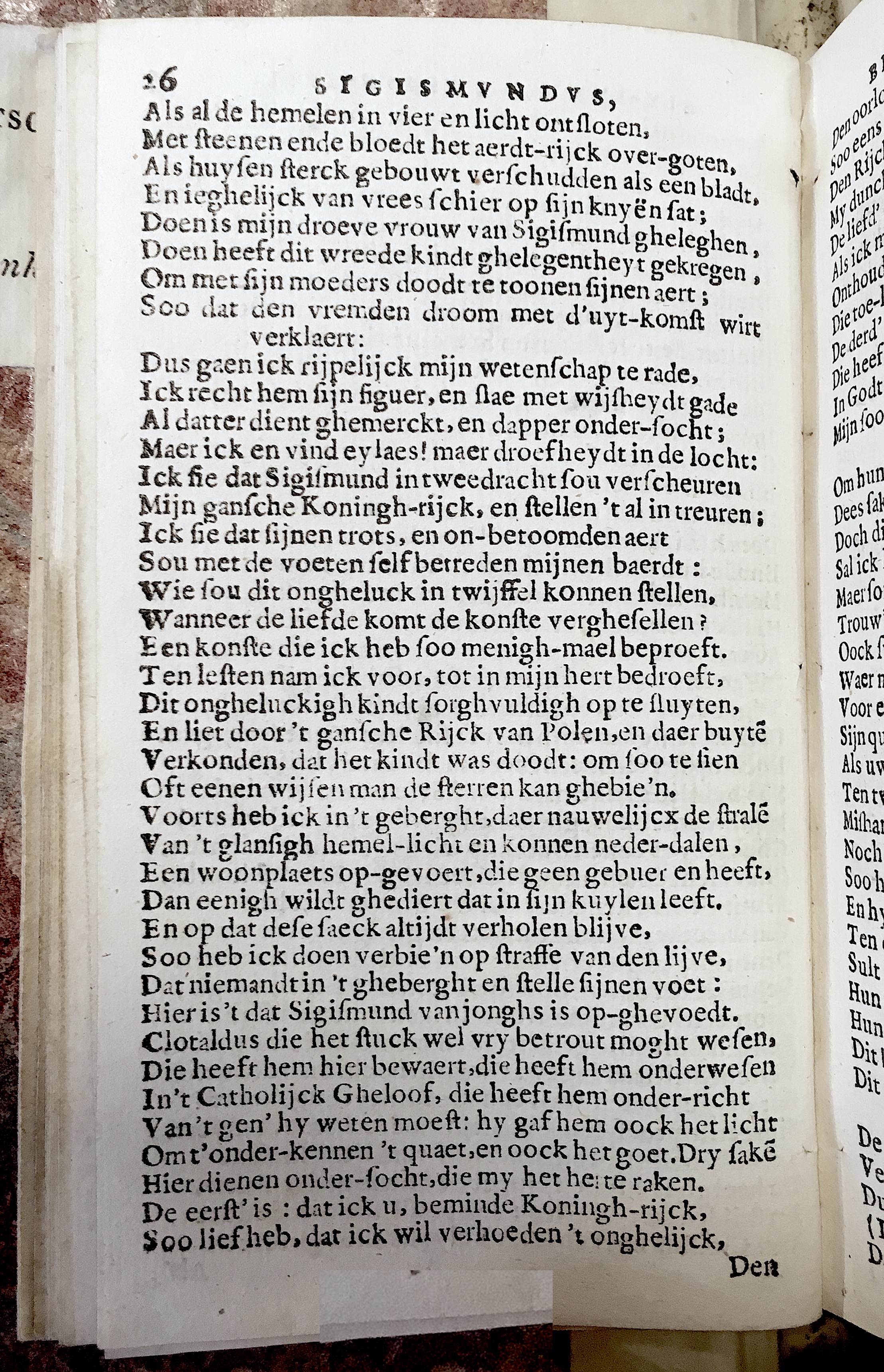 Sigismundus1647p26.jpg