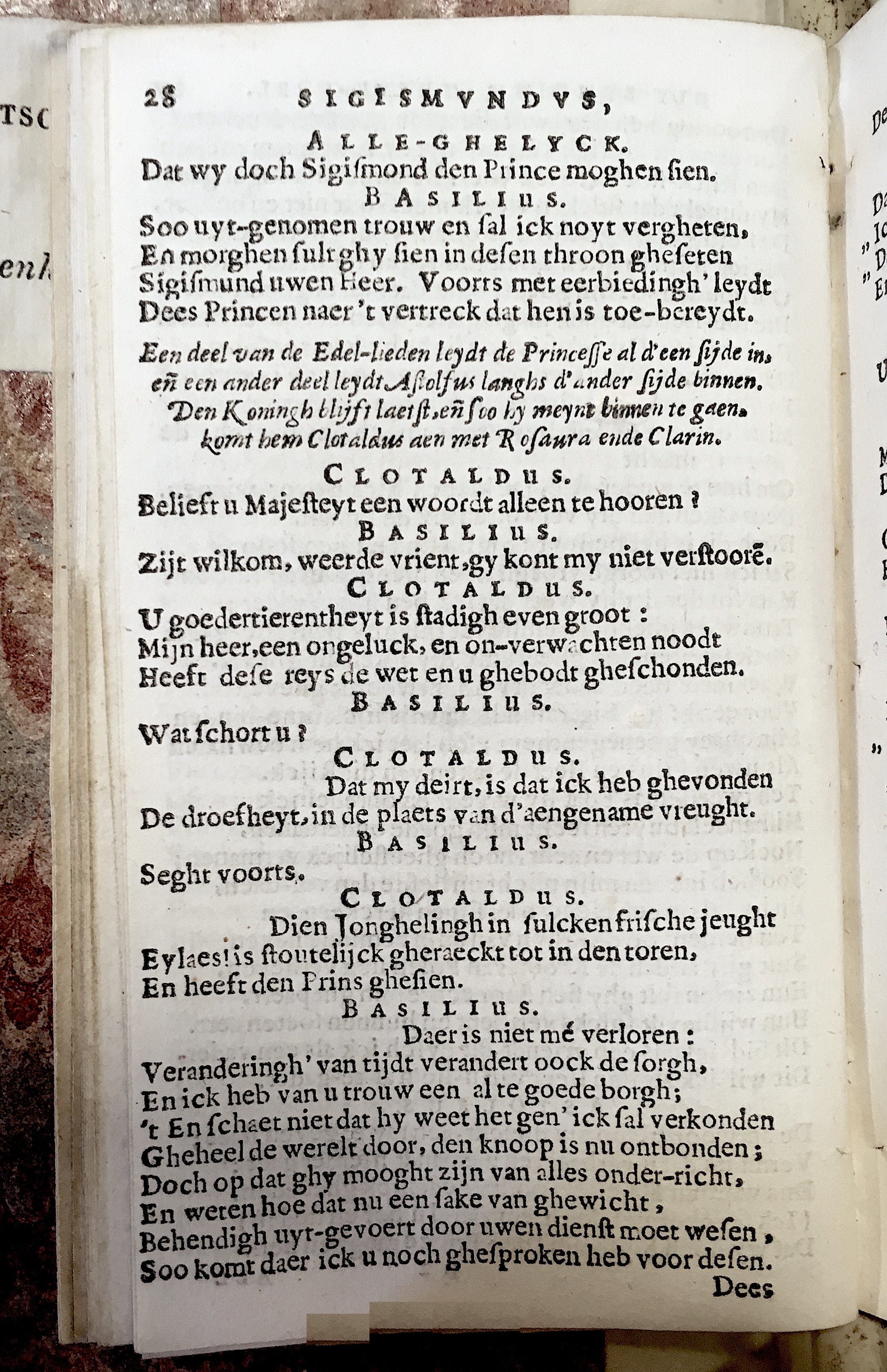 Sigismundus1647p28.jpg