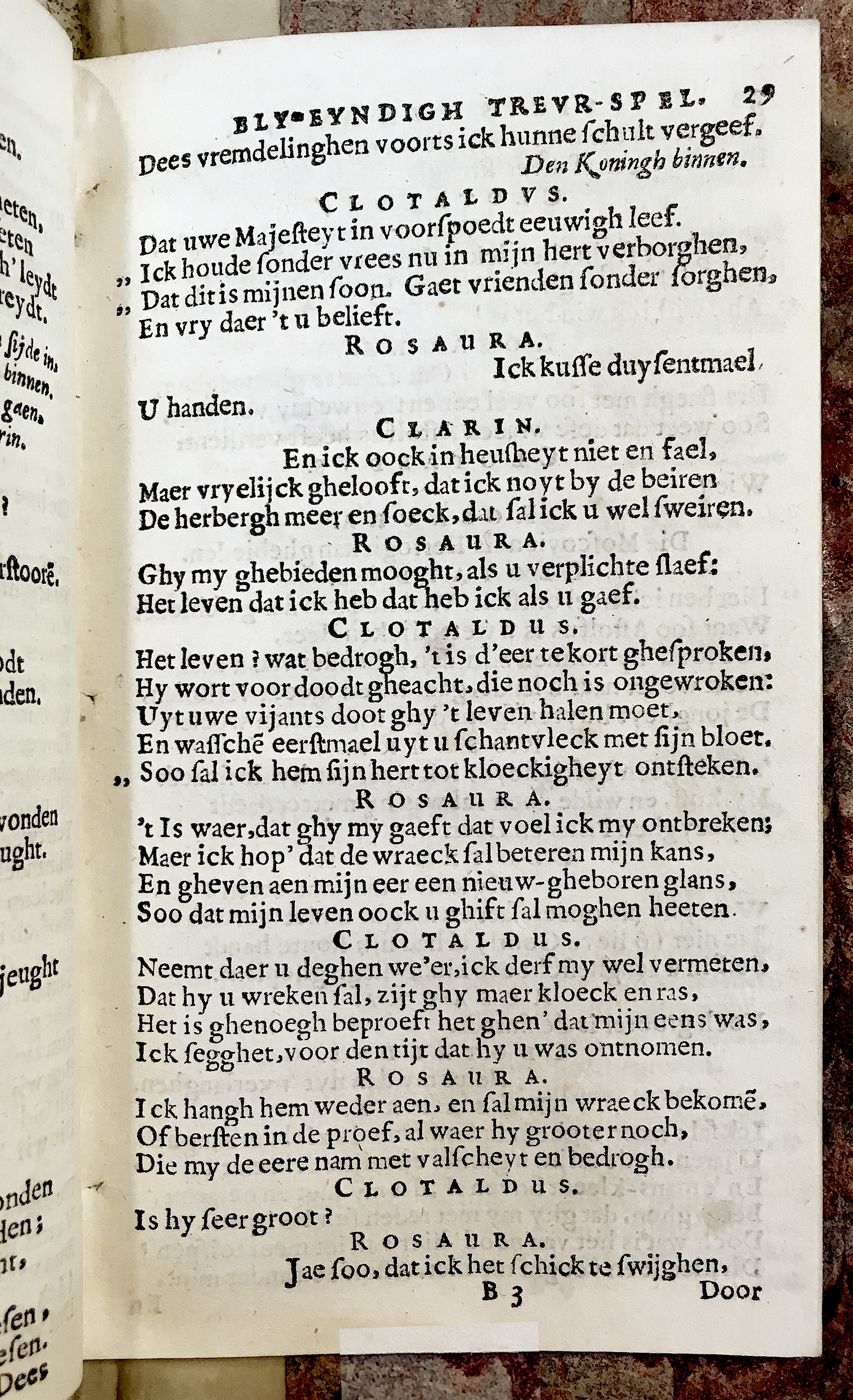 Sigismundus1647p29.jpg