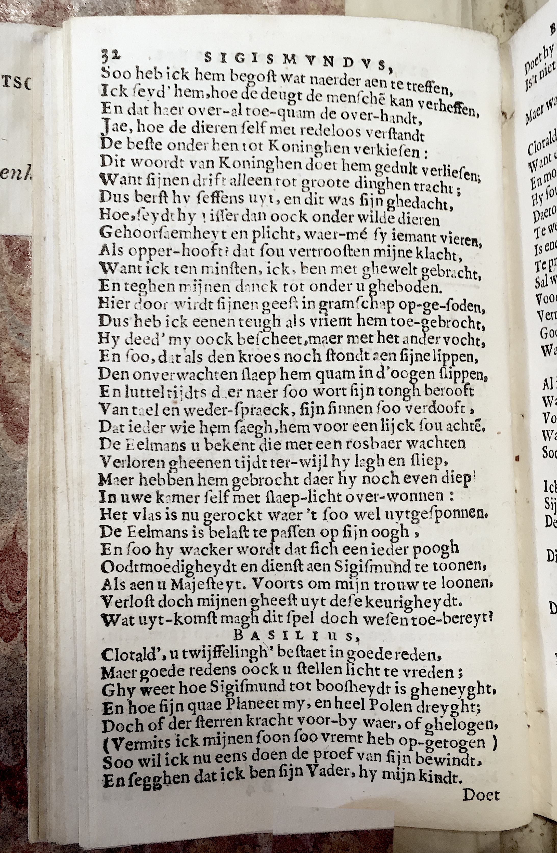 Sigismundus1647p32.jpg