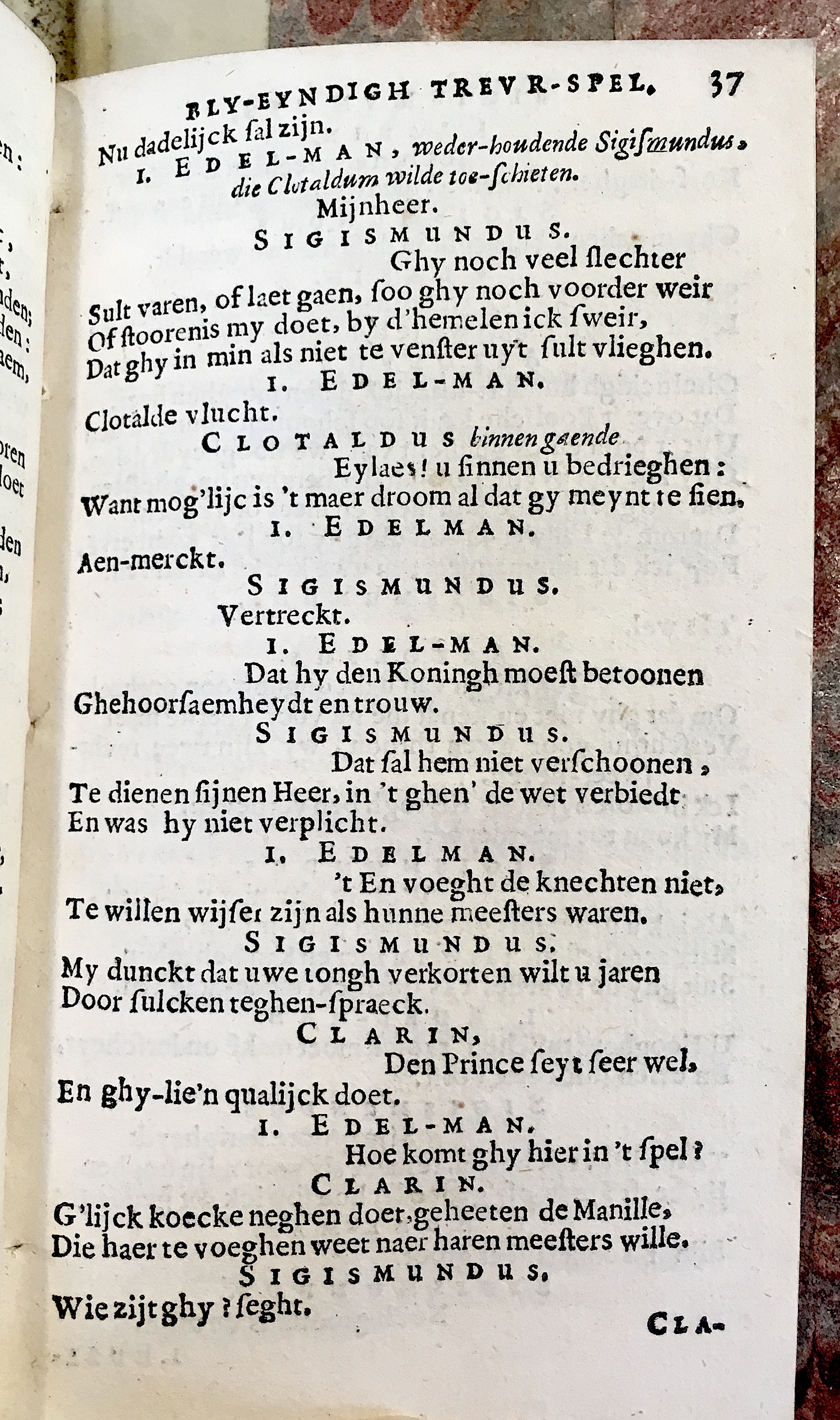 Sigismundus1647p37.jpg