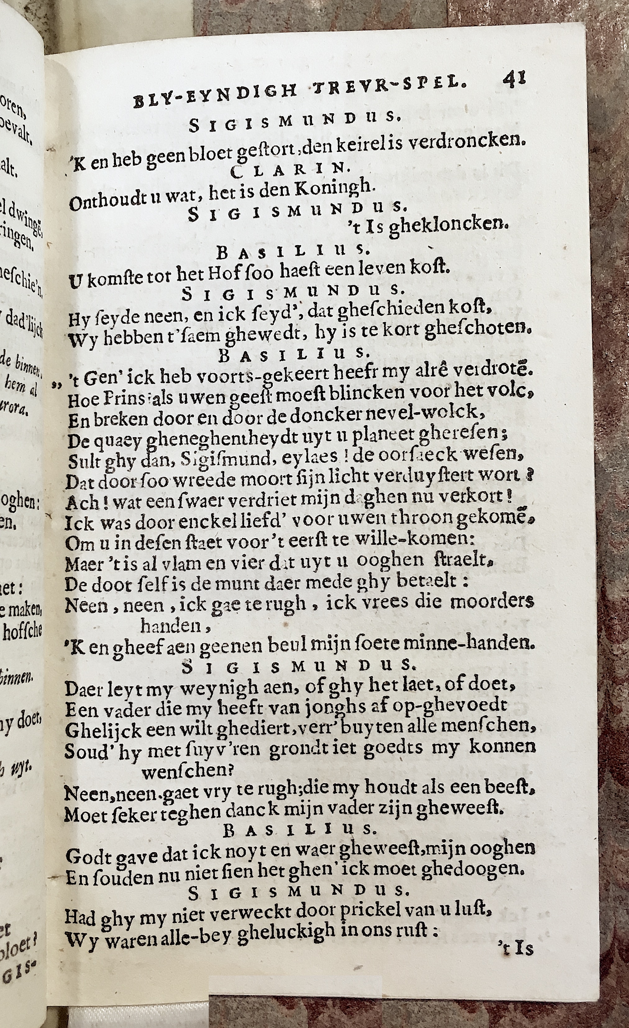 Sigismundus1647p41.jpg