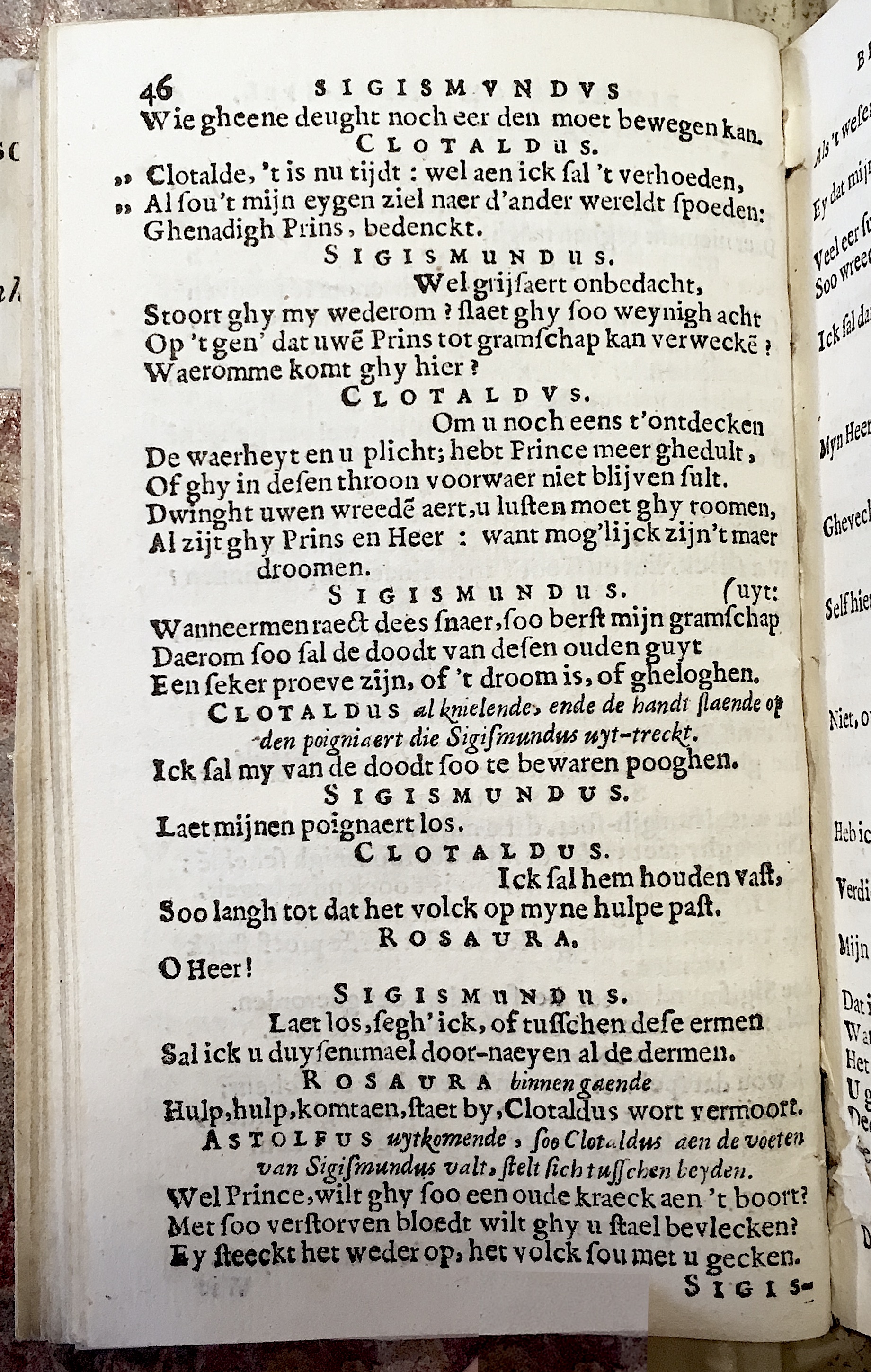 Sigismundus1647p46.jpg