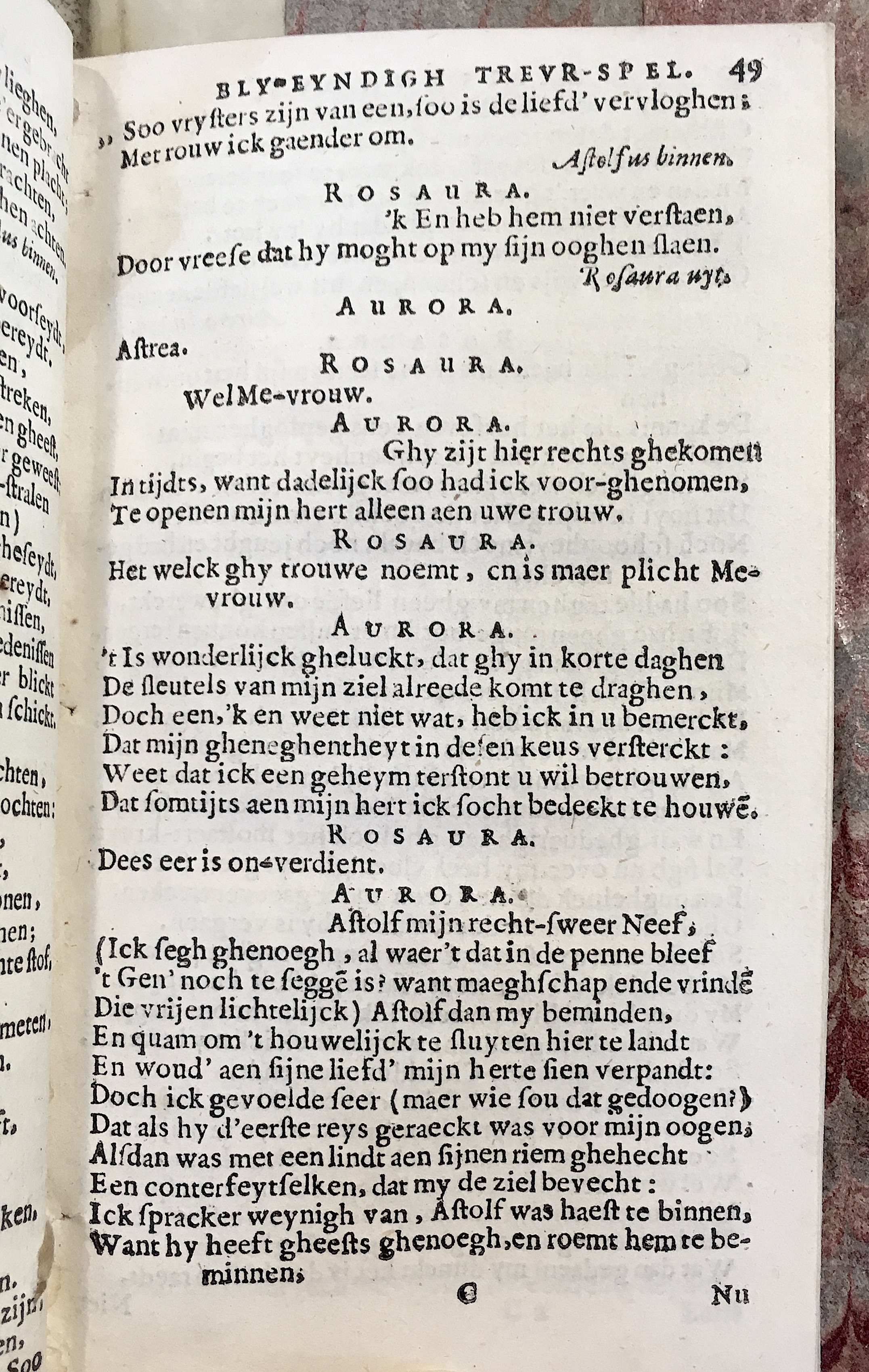 Sigismundus1647p49.jpg