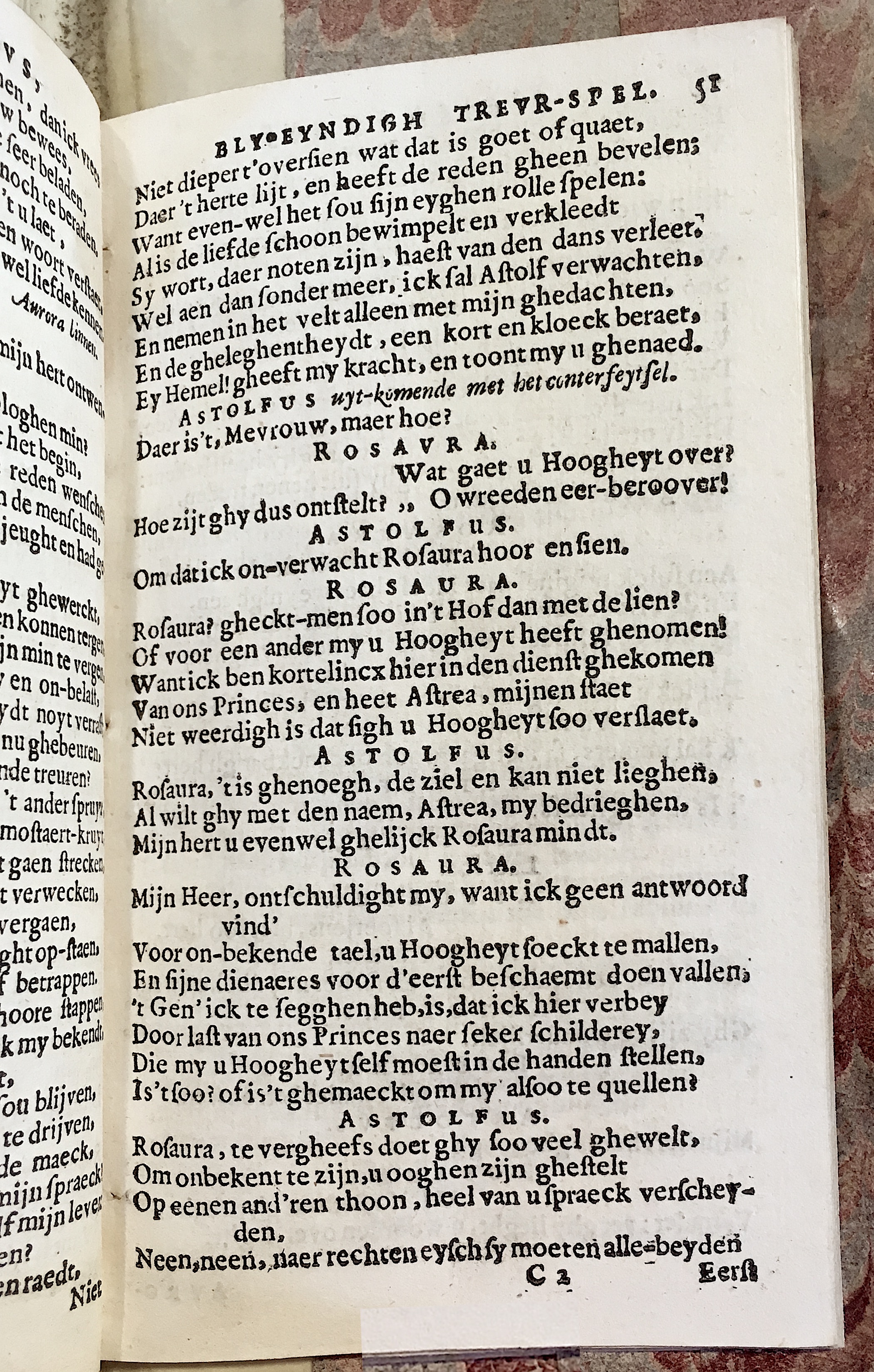 Sigismundus1647p51.jpg