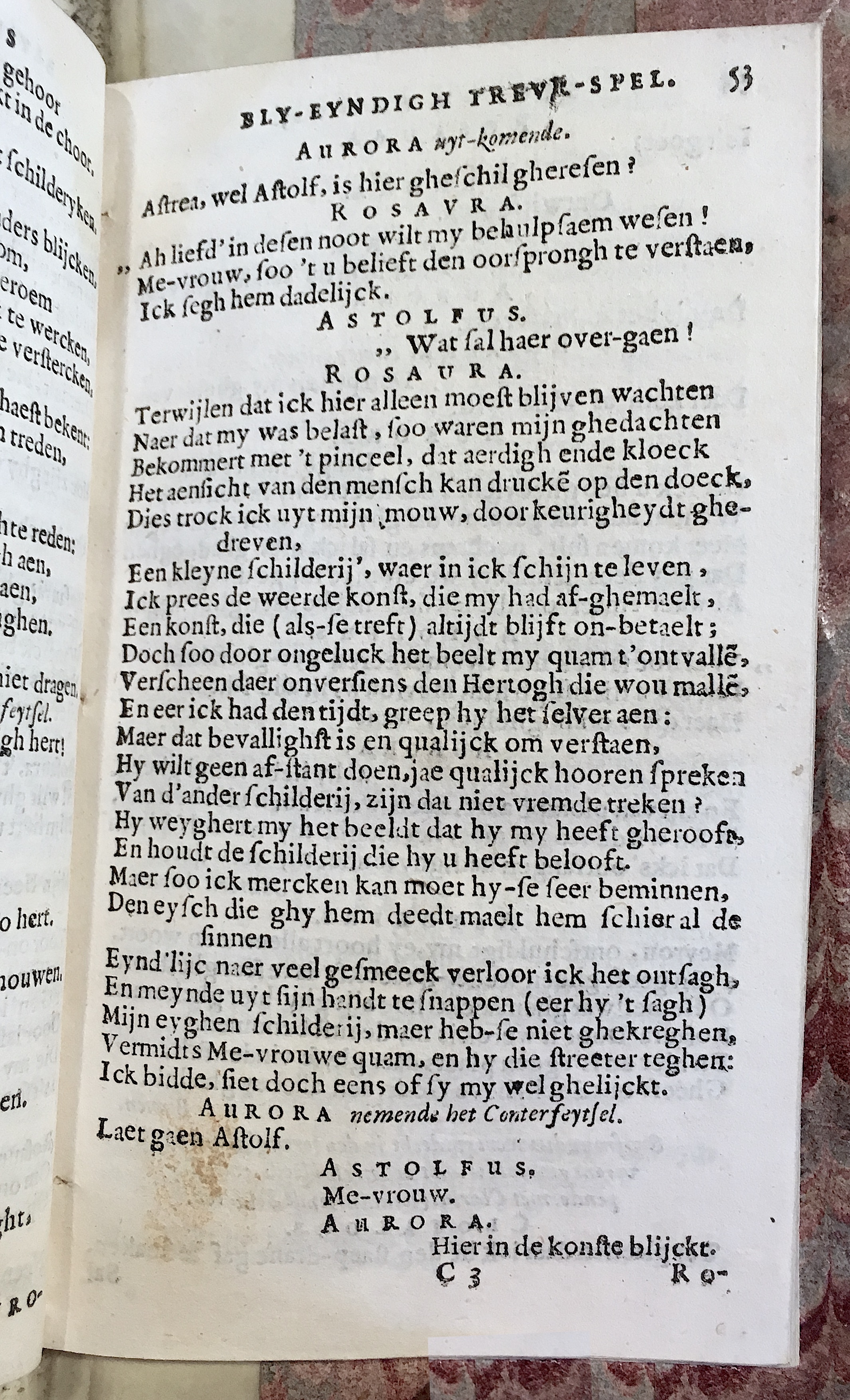 Sigismundus1647p53.jpg