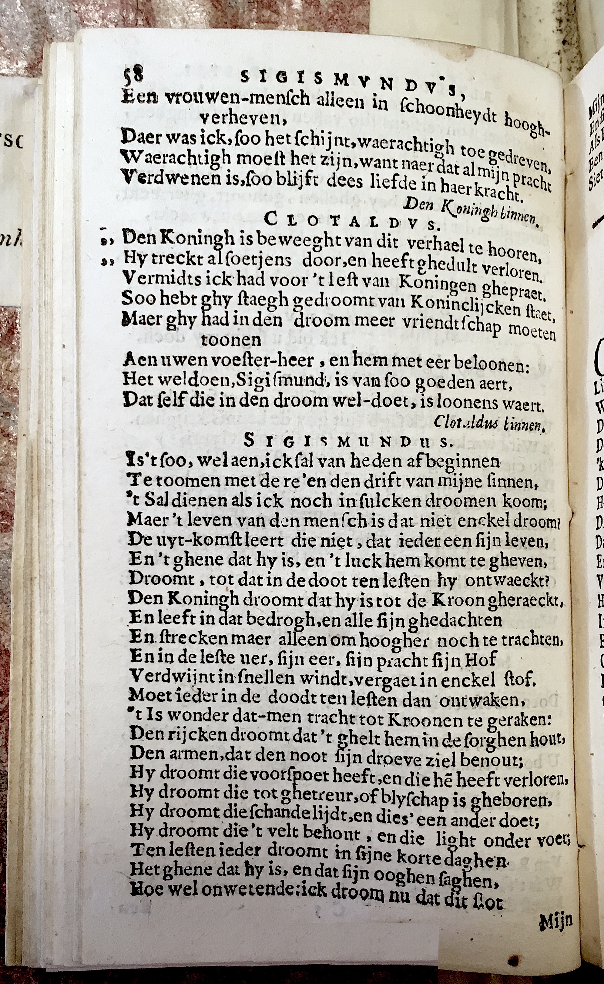 Sigismundus1647p58.jpg