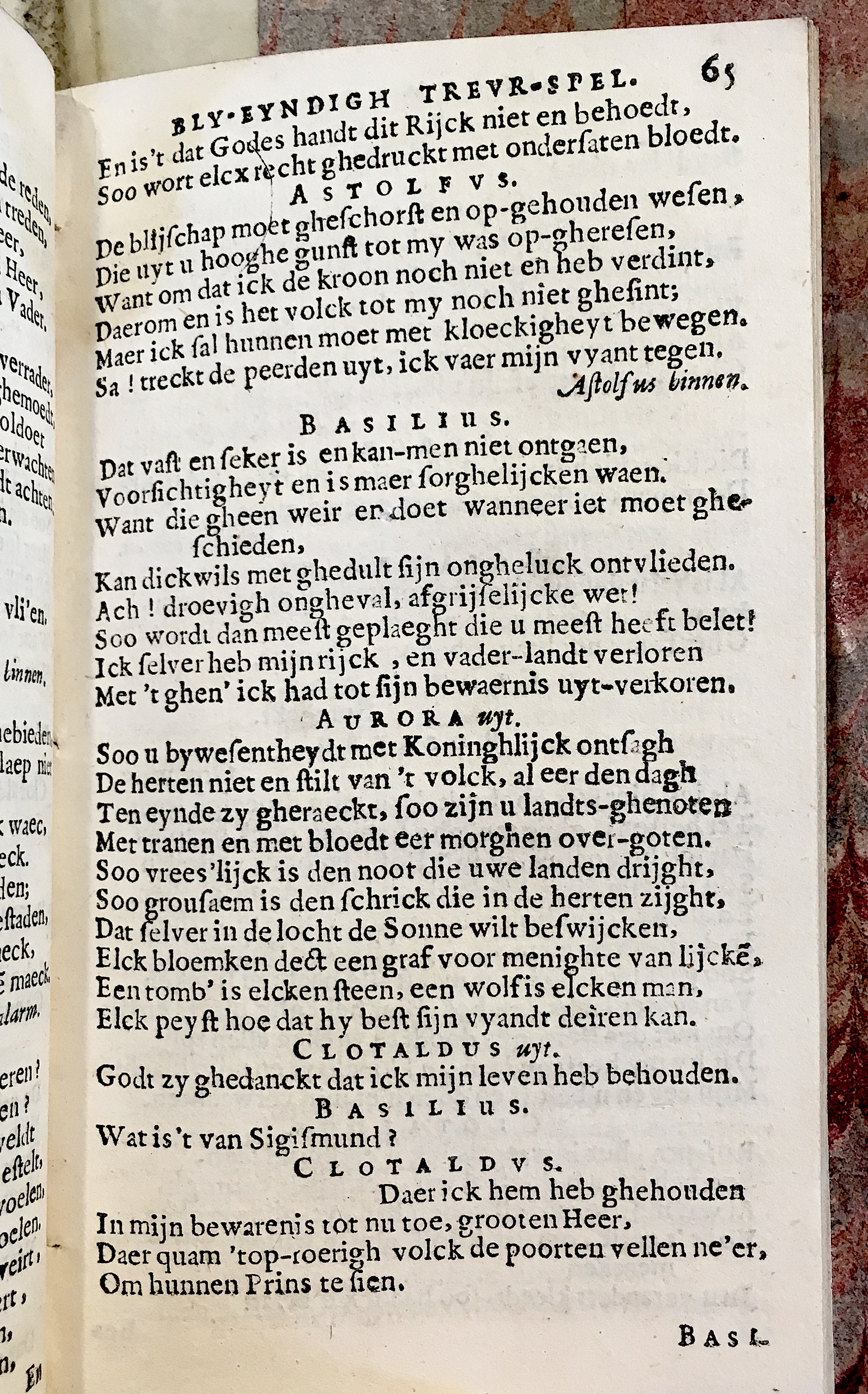 Sigismundus1647p65.jpg