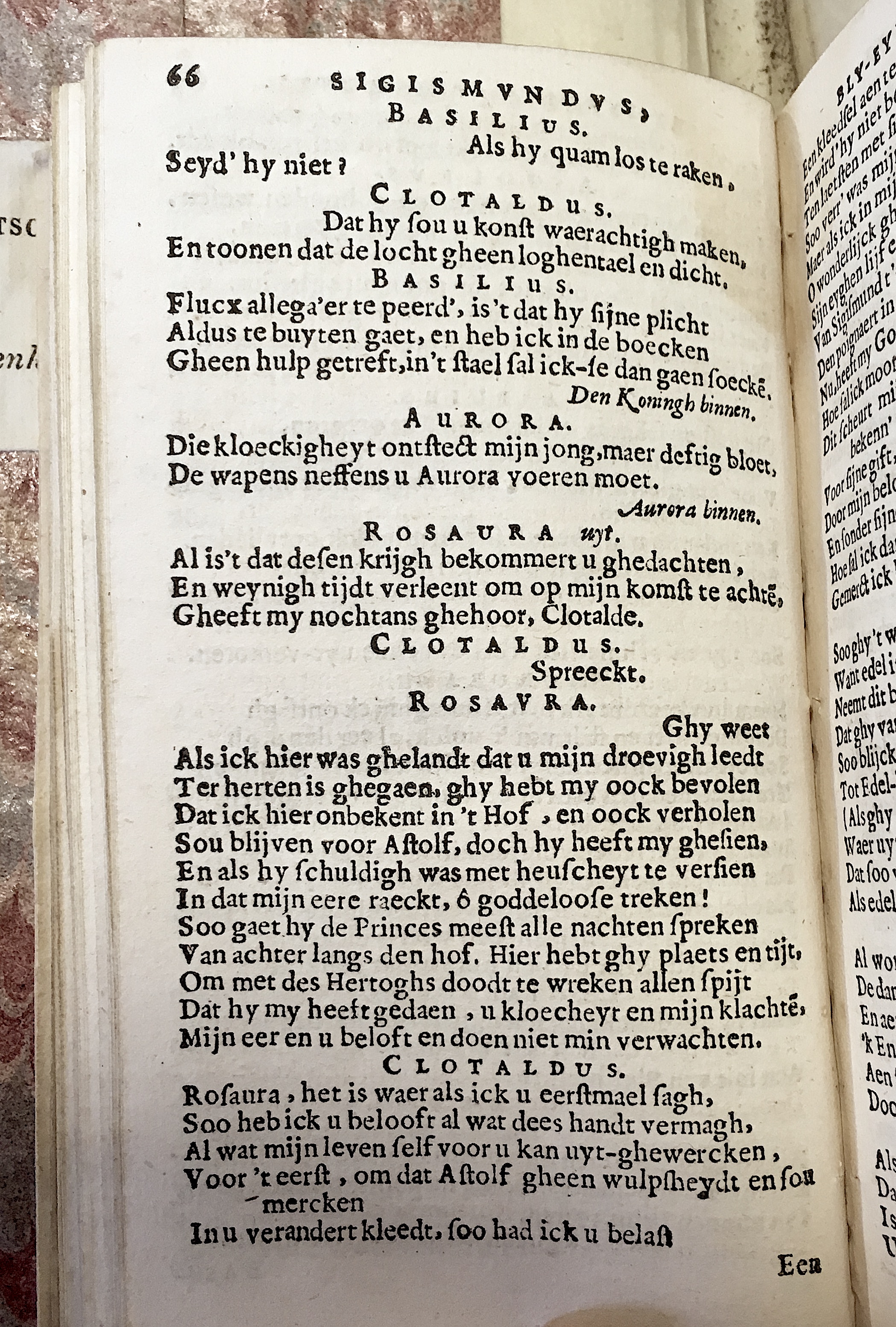 Sigismundus1647p66.jpg