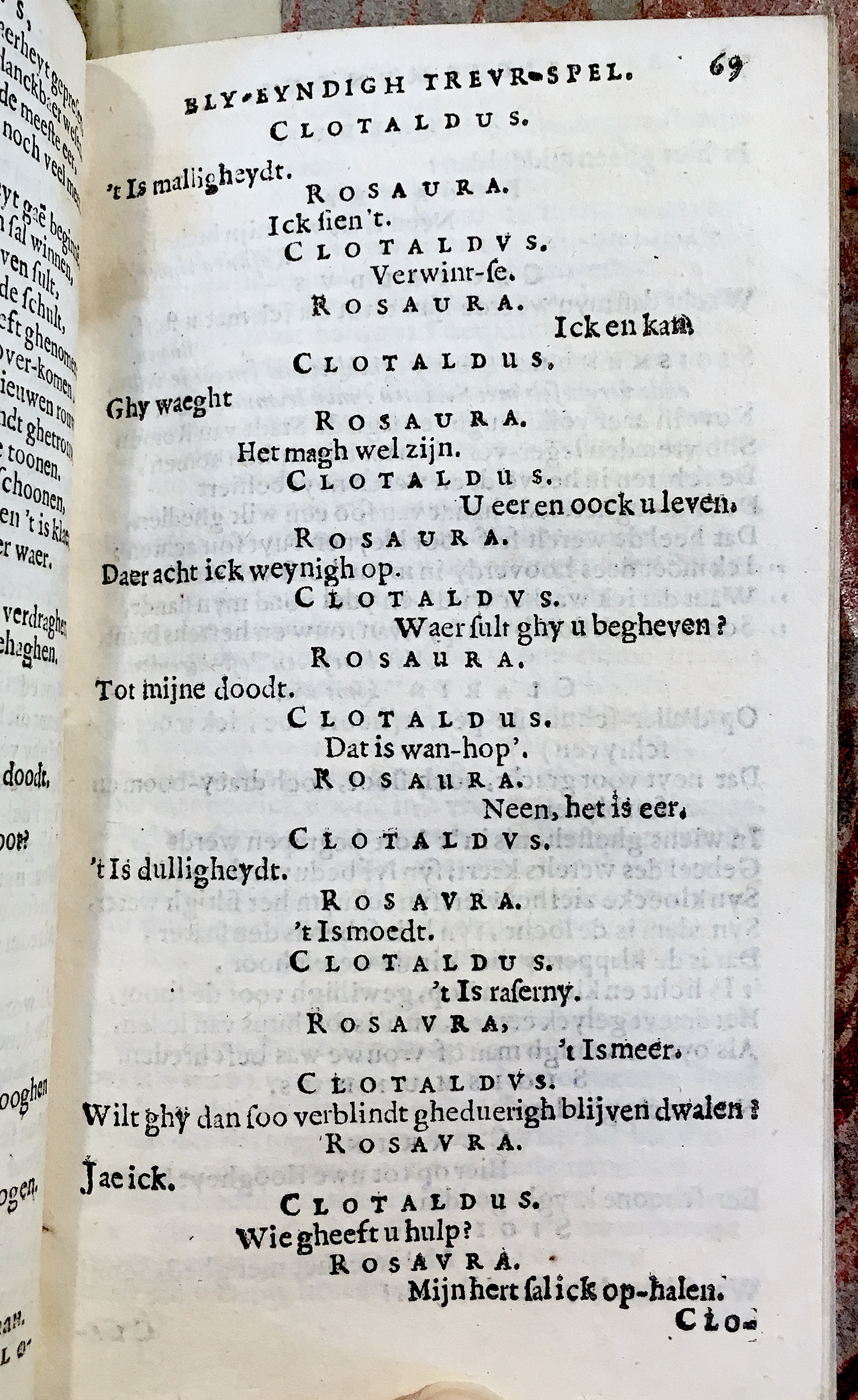 Sigismundus1647p69.jpg