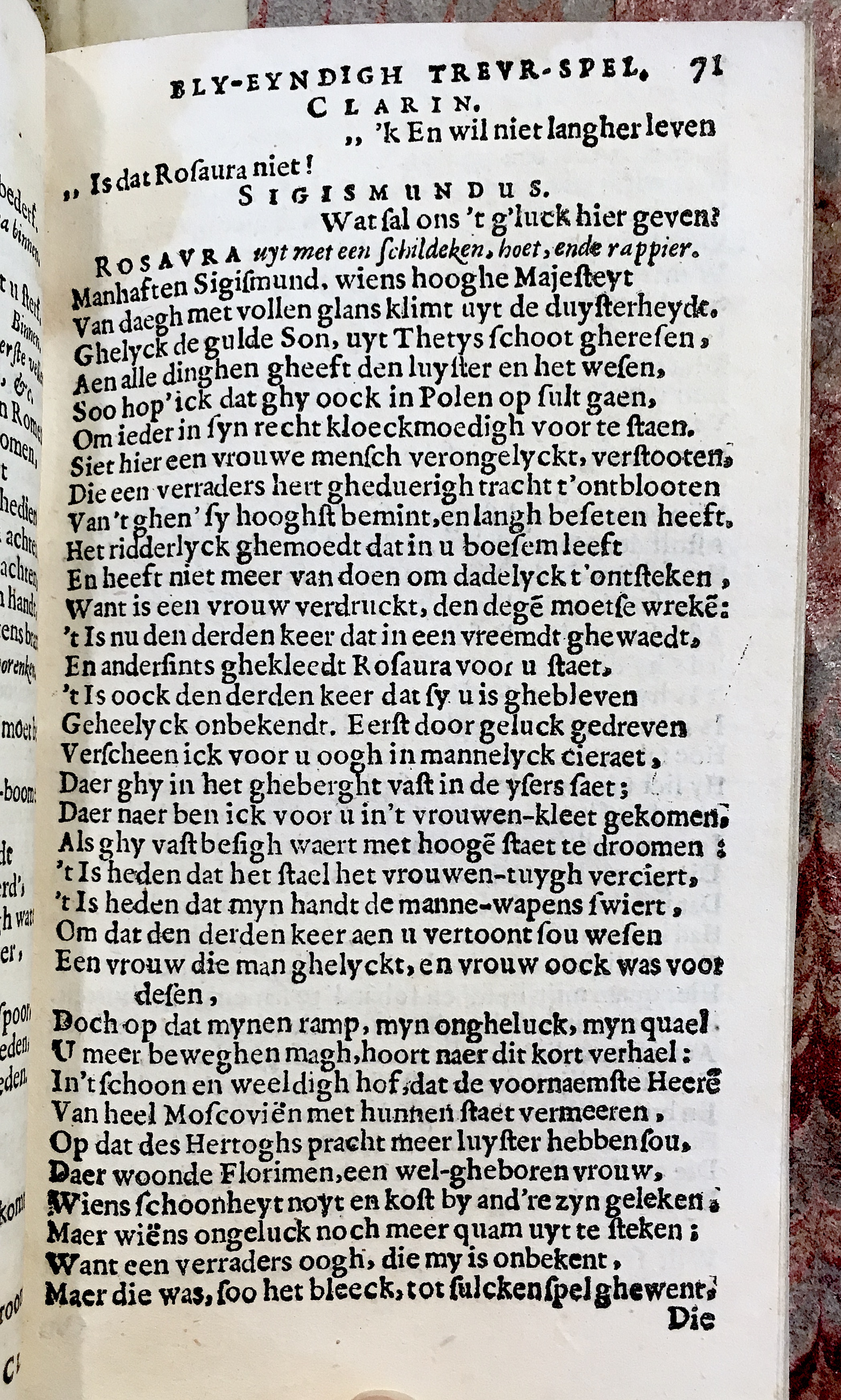 Sigismundus1647p71.jpg