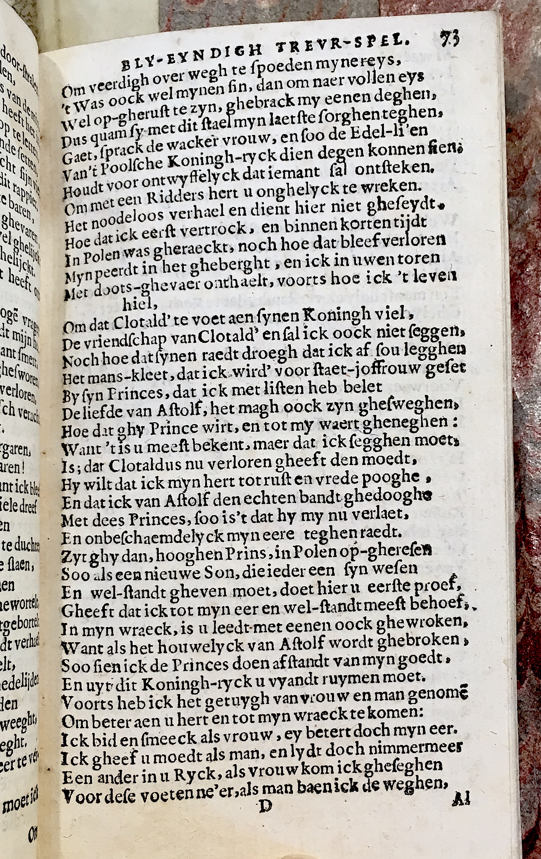 Sigismundus1647p73.jpg