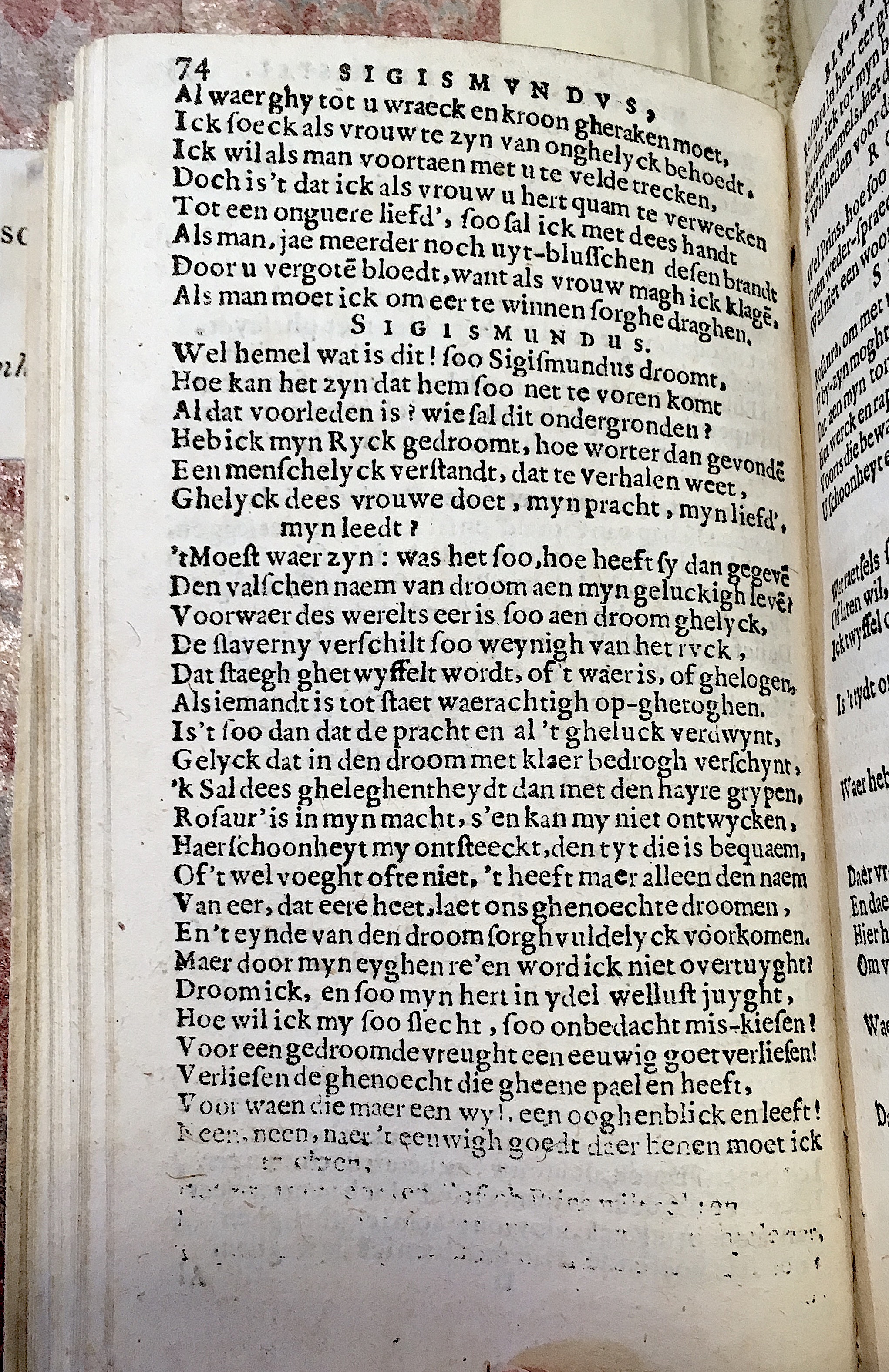 Sigismundus1647p74.jpg