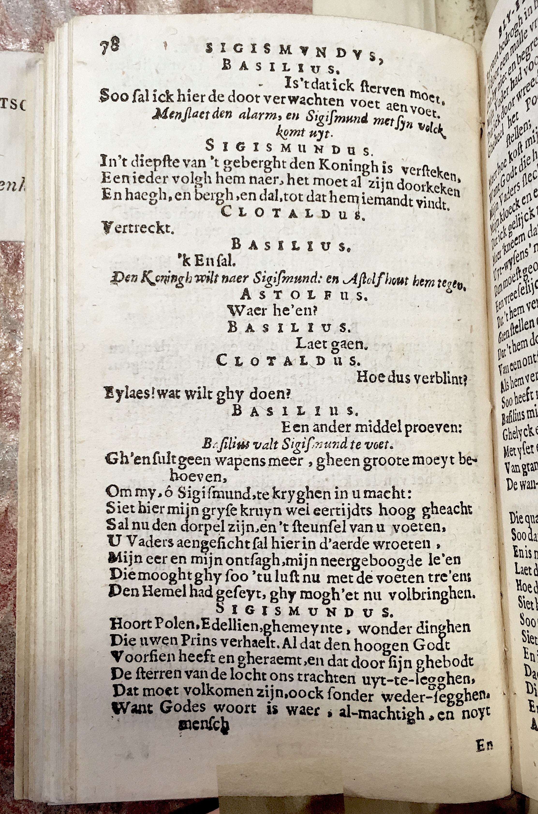 Sigismundus1647p78.jpg