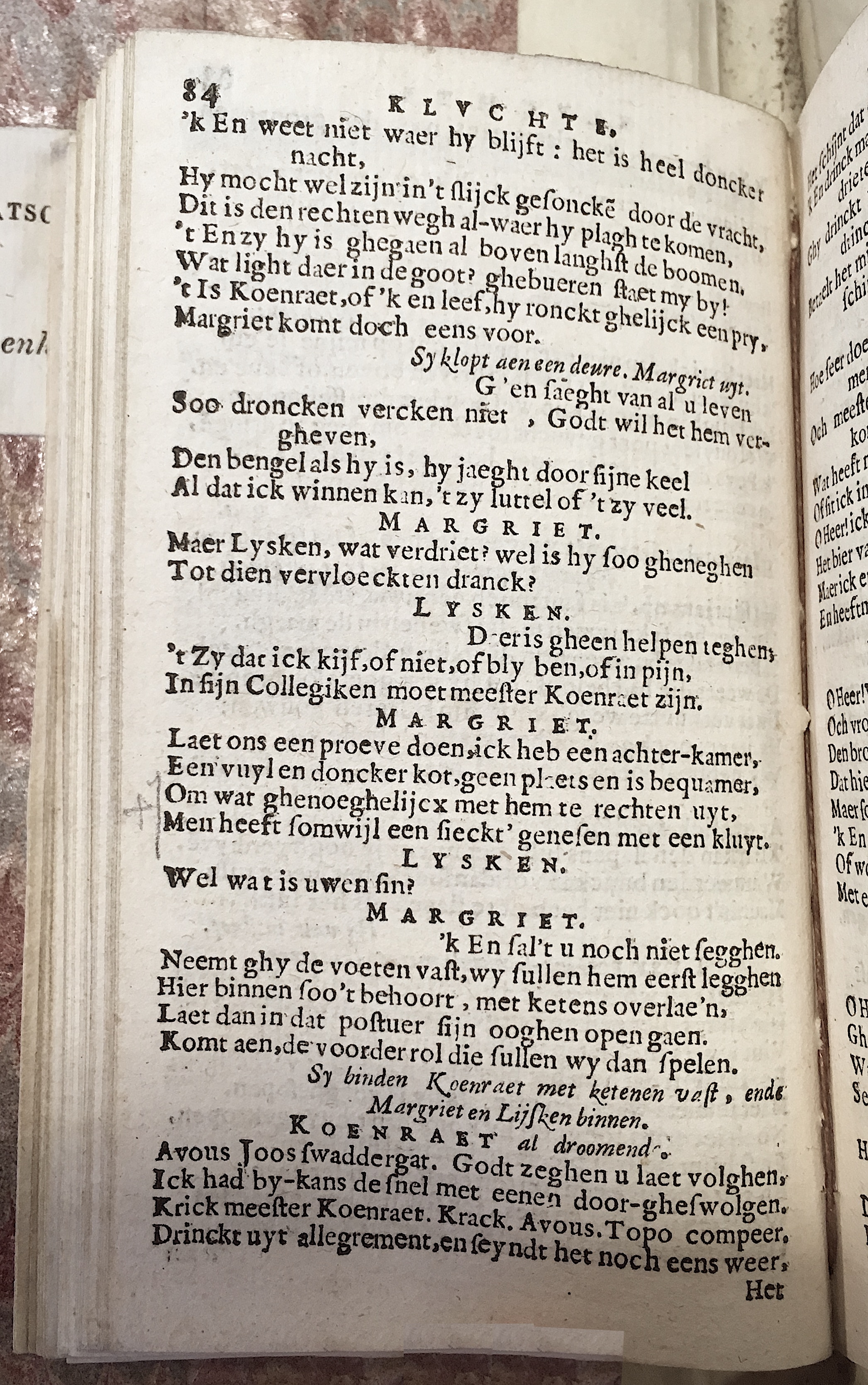 Sigismundus1647p84.jpg