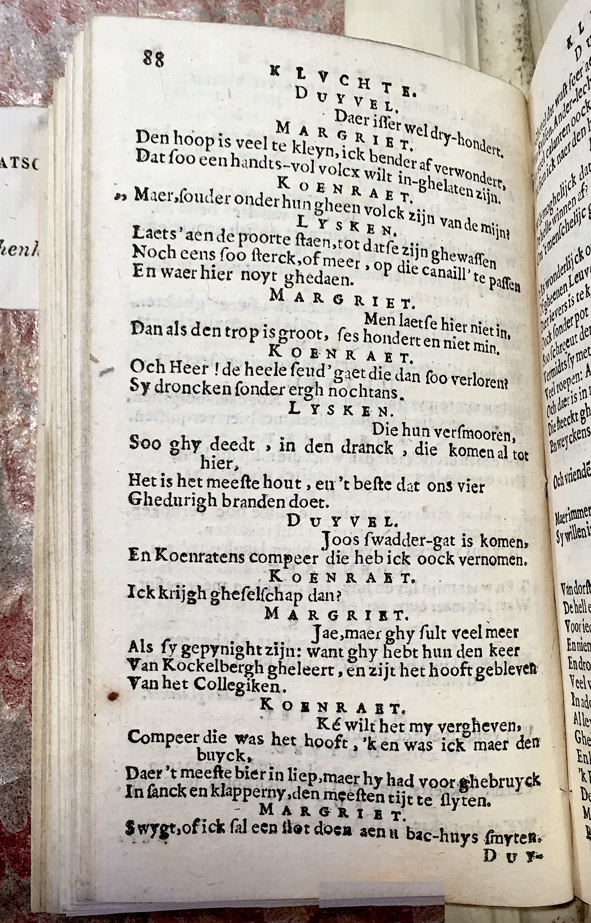 Sigismundus1647p88.jpg