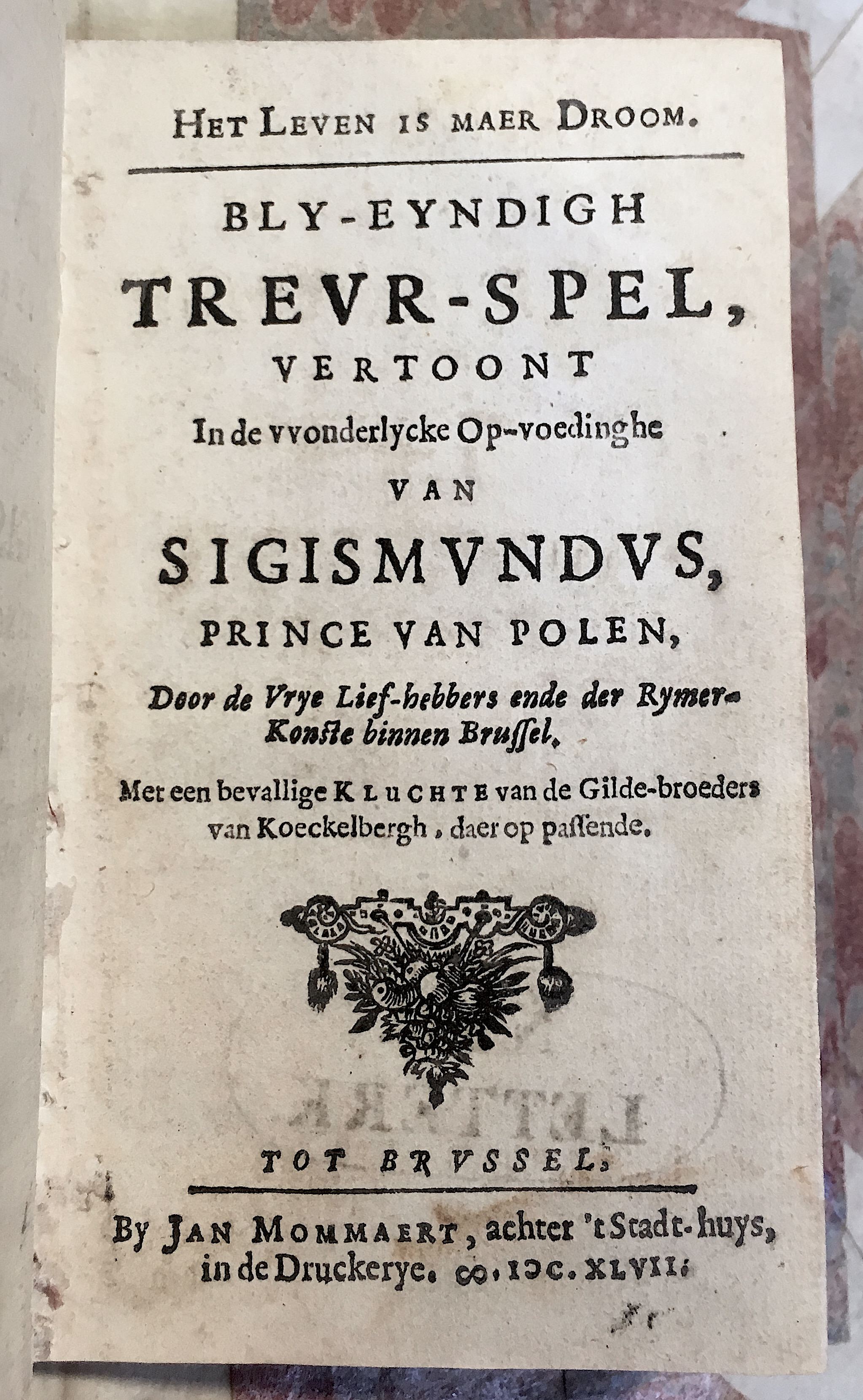 Sigismundus1647p01
