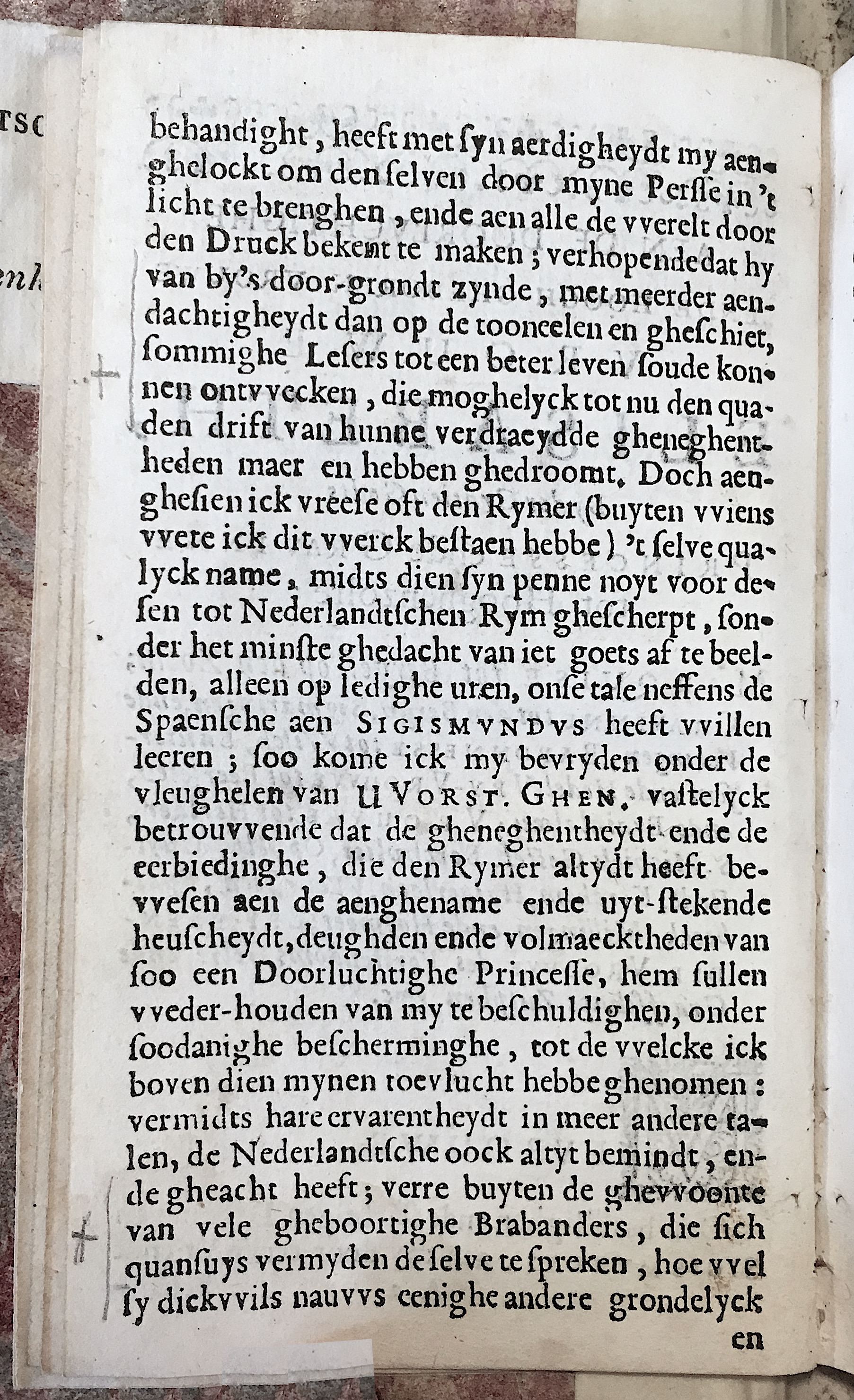 Sigismundus1647p04