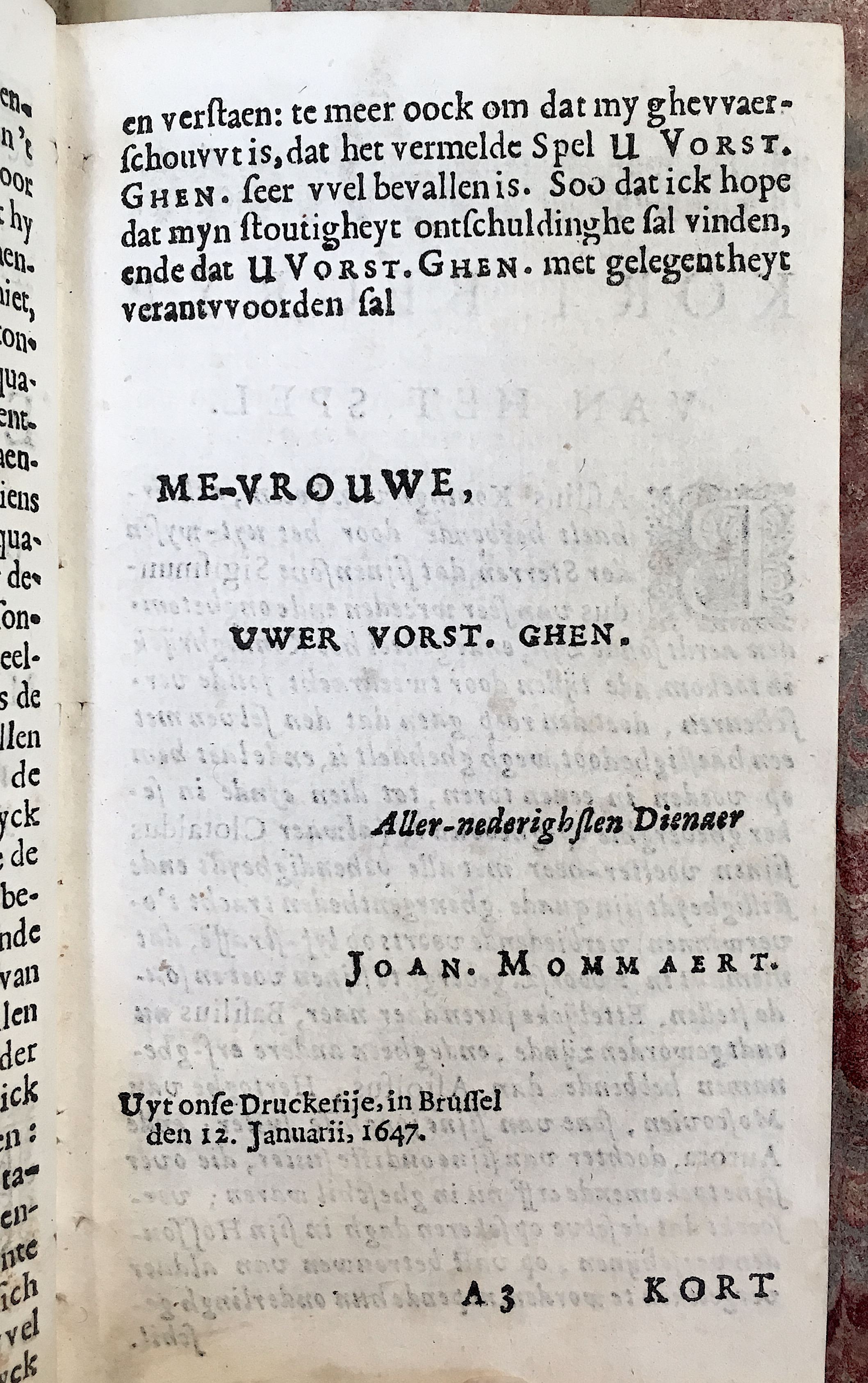 Sigismundus1647p05