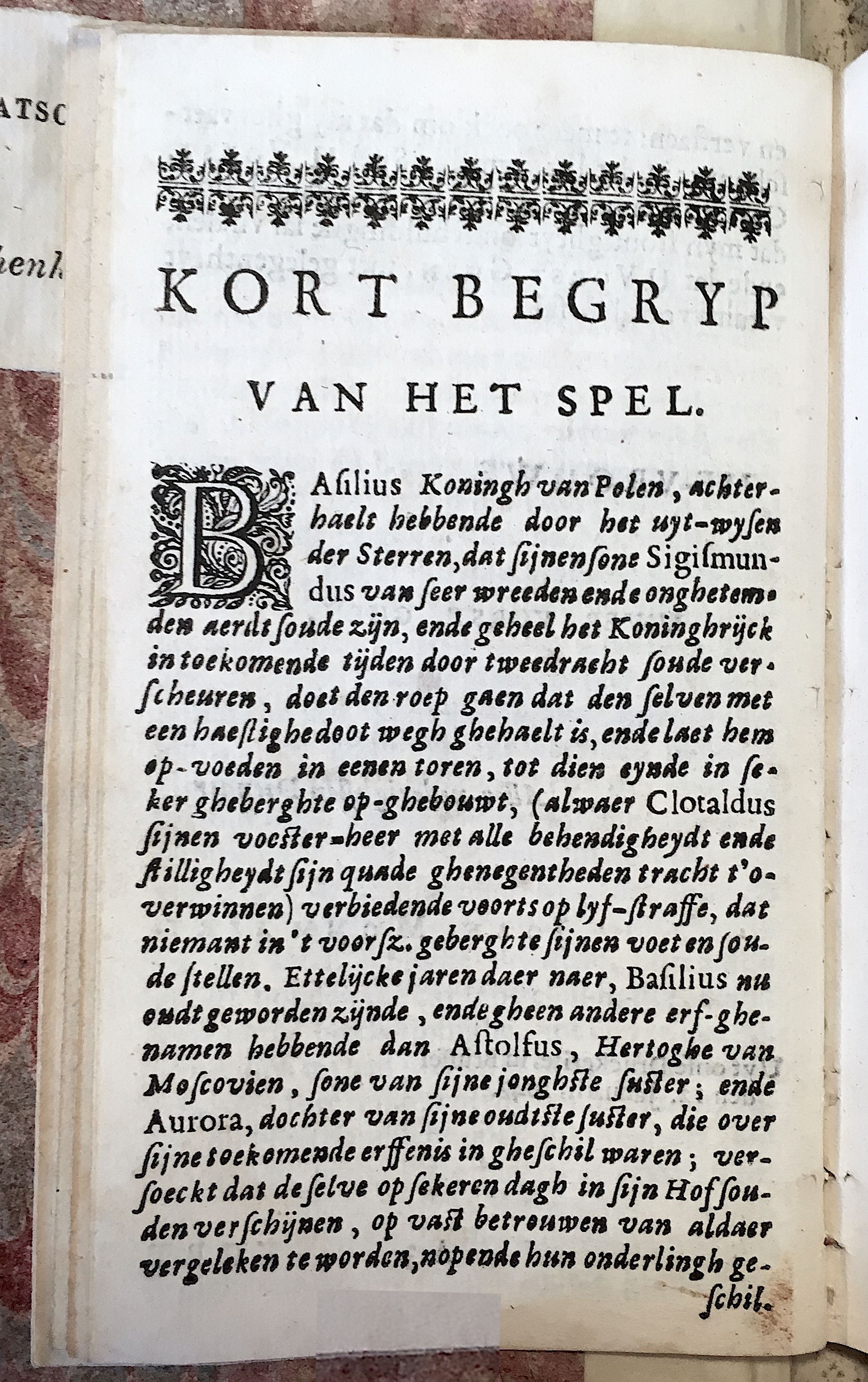 Sigismundus1647p06