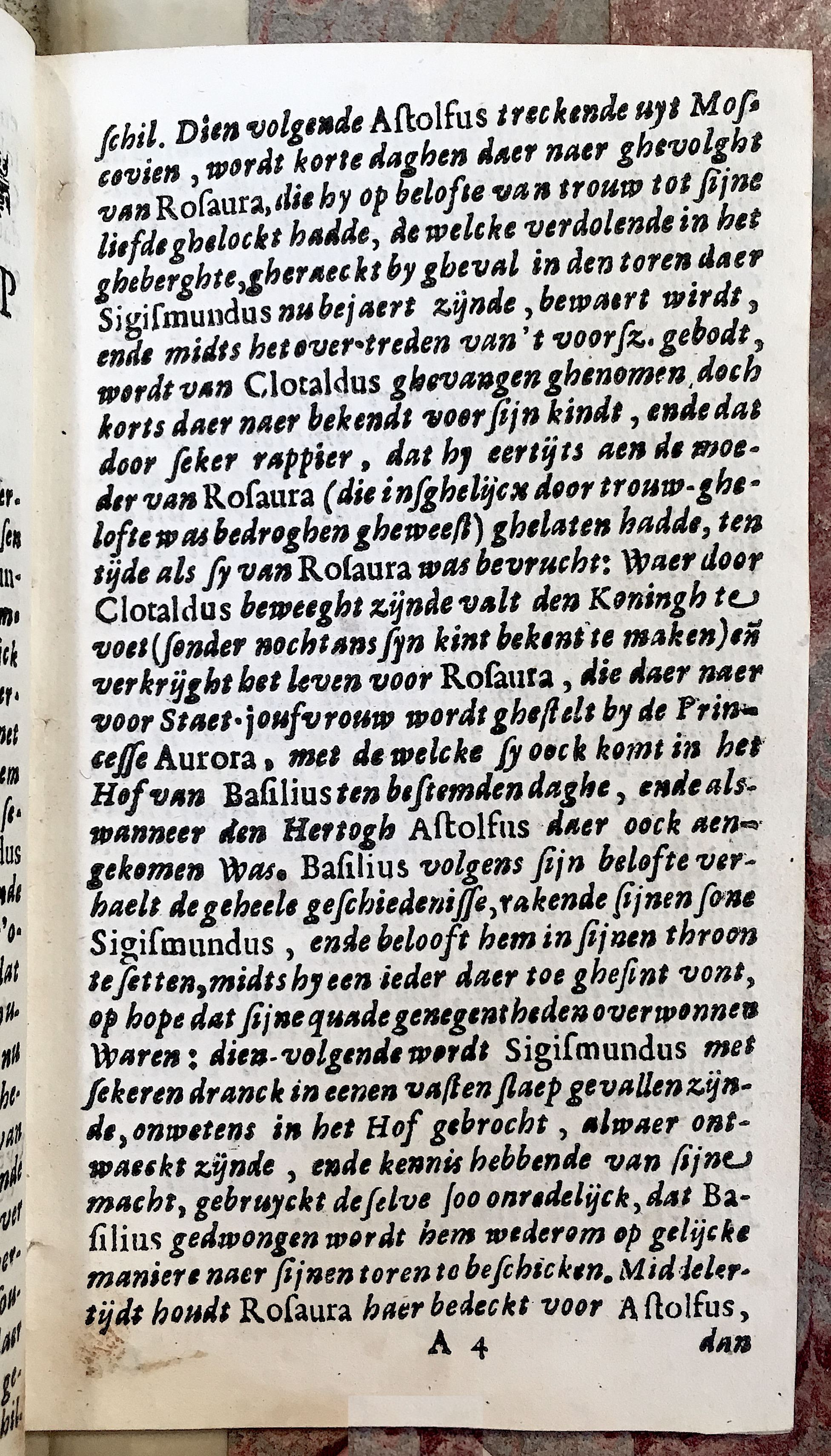 Sigismundus1647p07