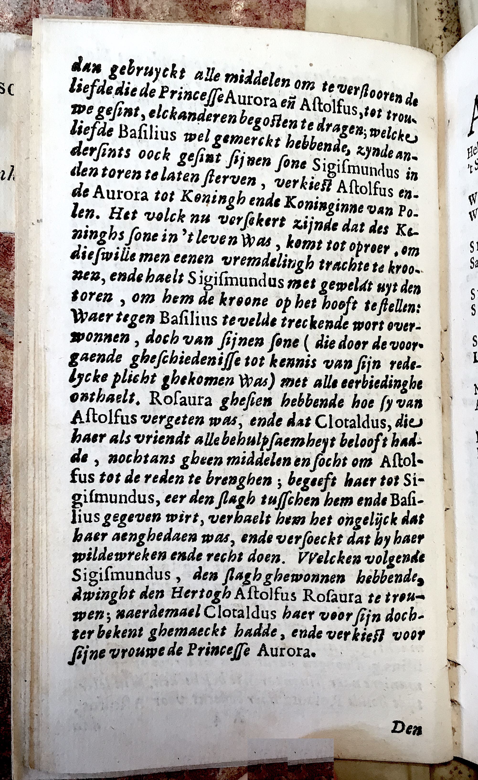 Sigismundus1647p08