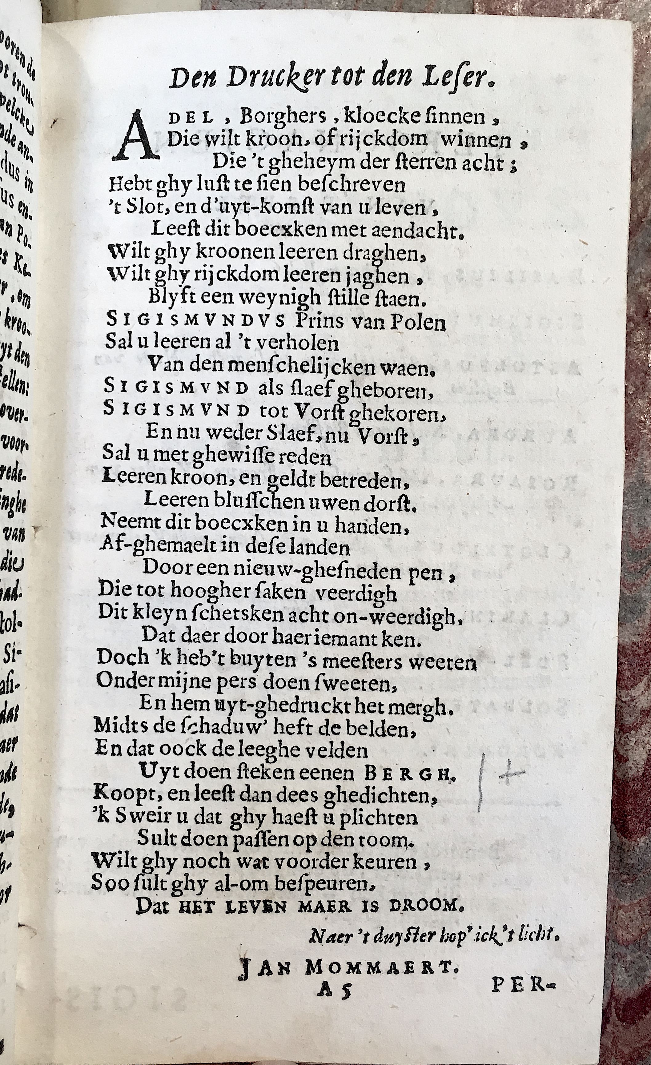 Sigismundus1647p09