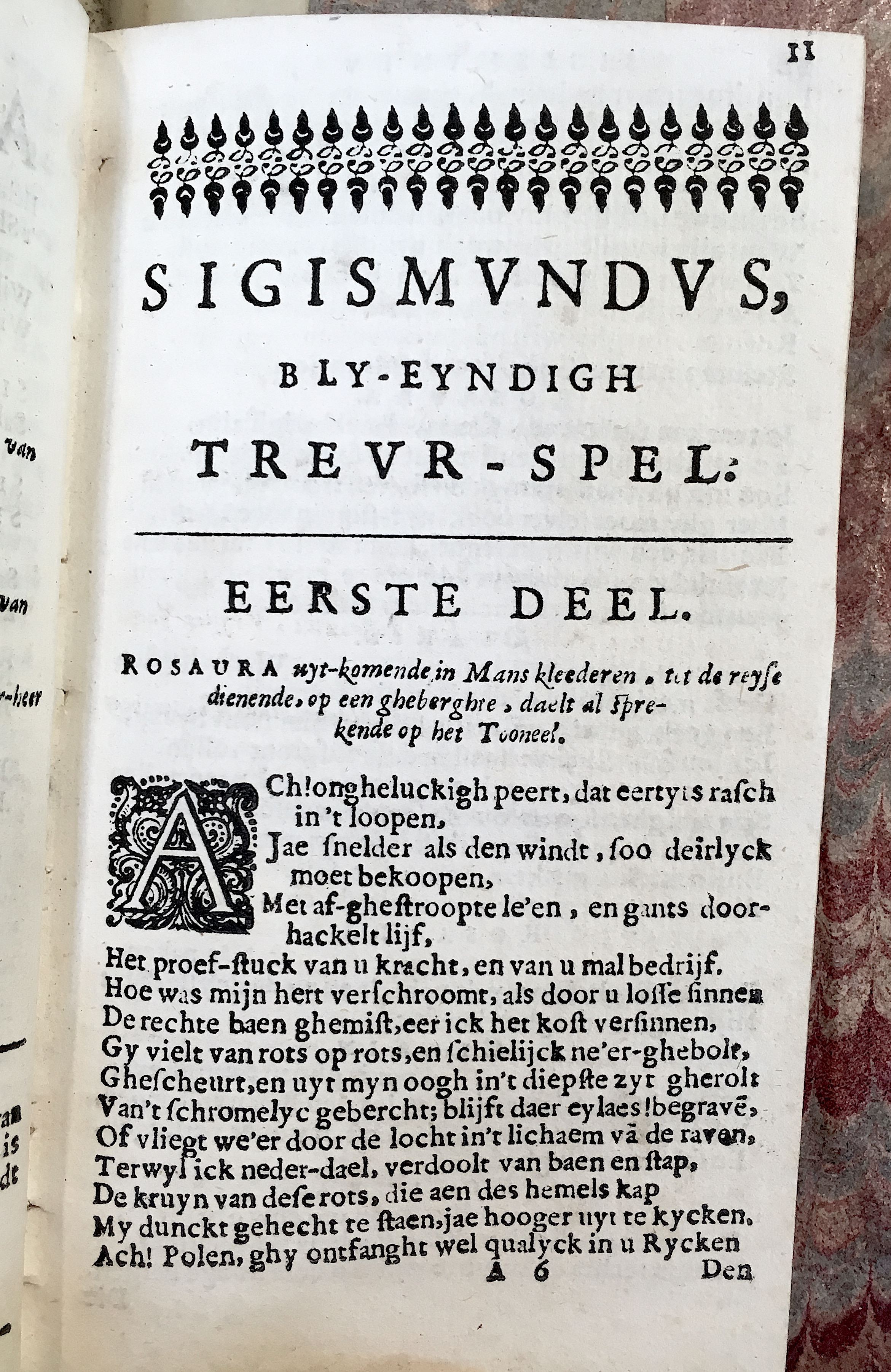 Sigismundus1647p11