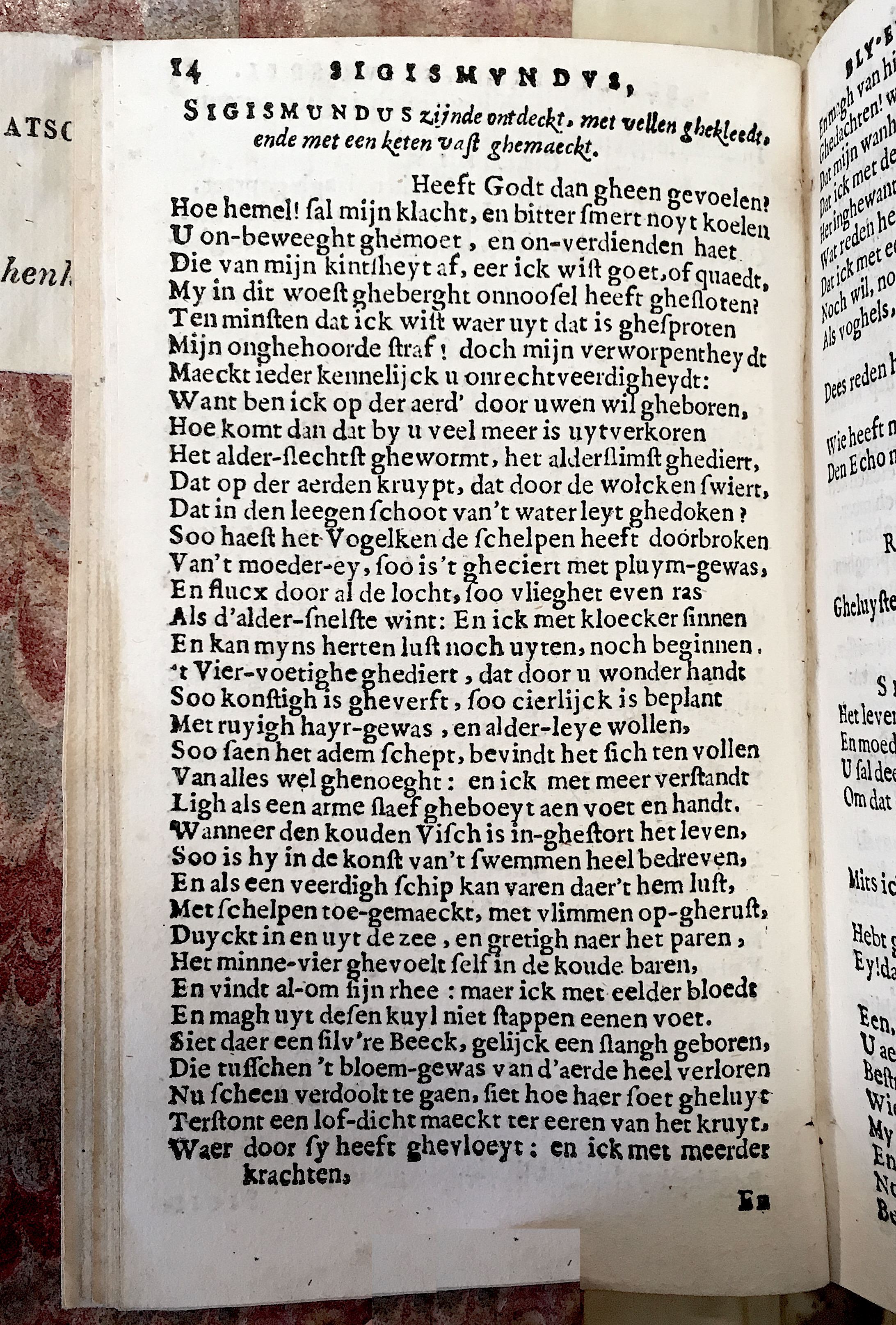 Sigismundus1647p14