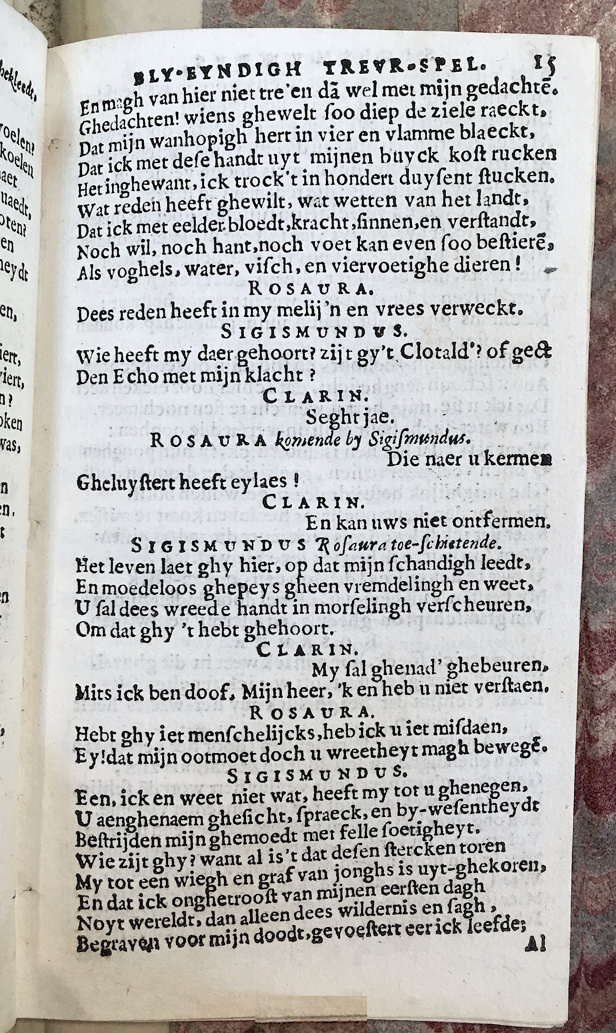 Sigismundus1647p15