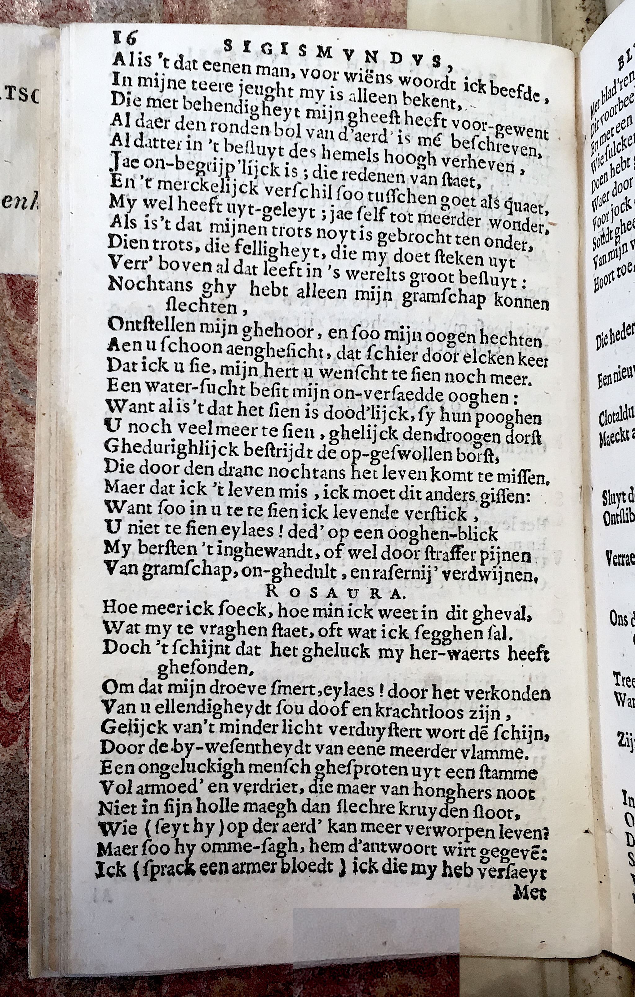 Sigismundus1647p16