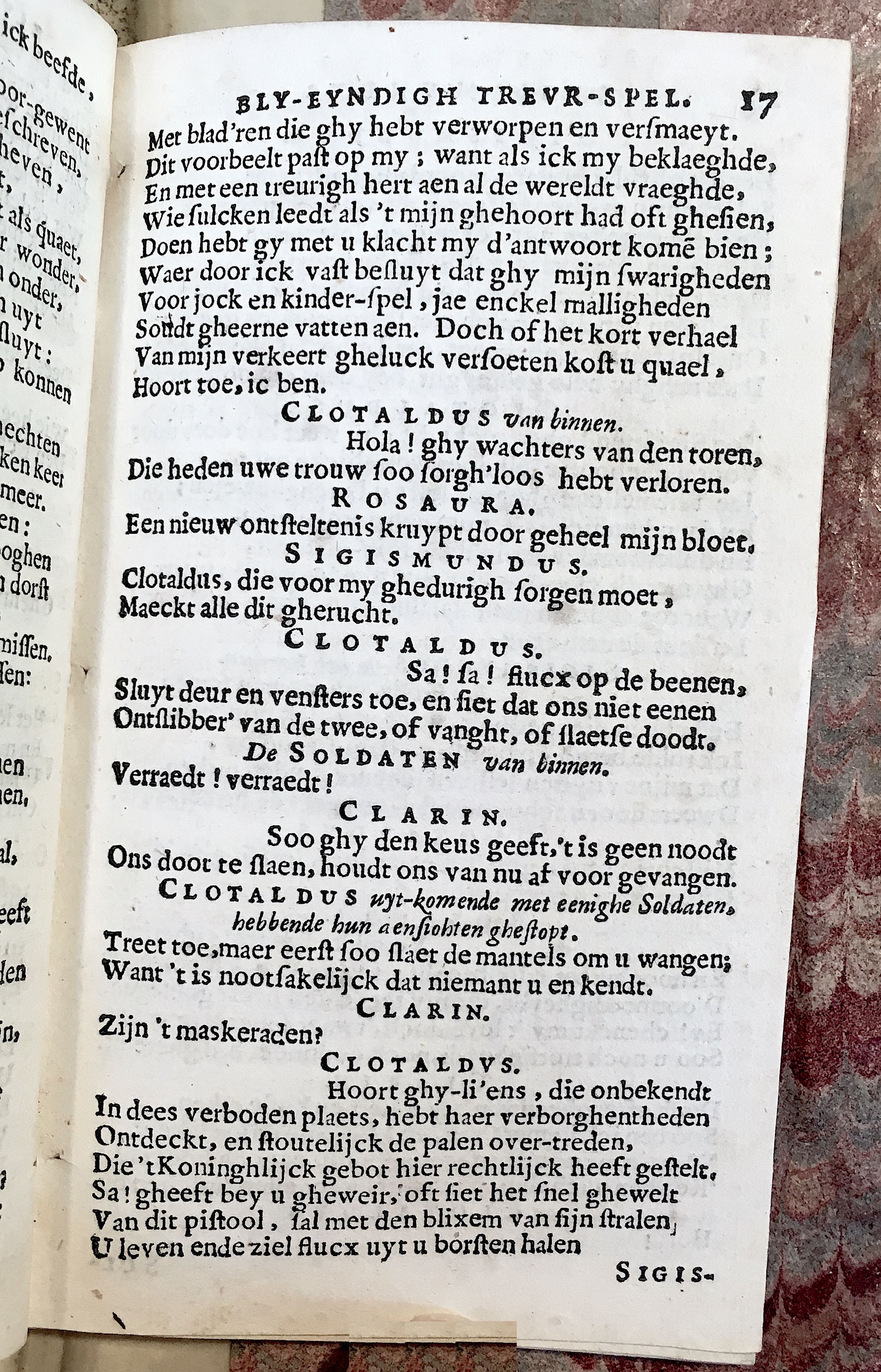 Sigismundus1647p17