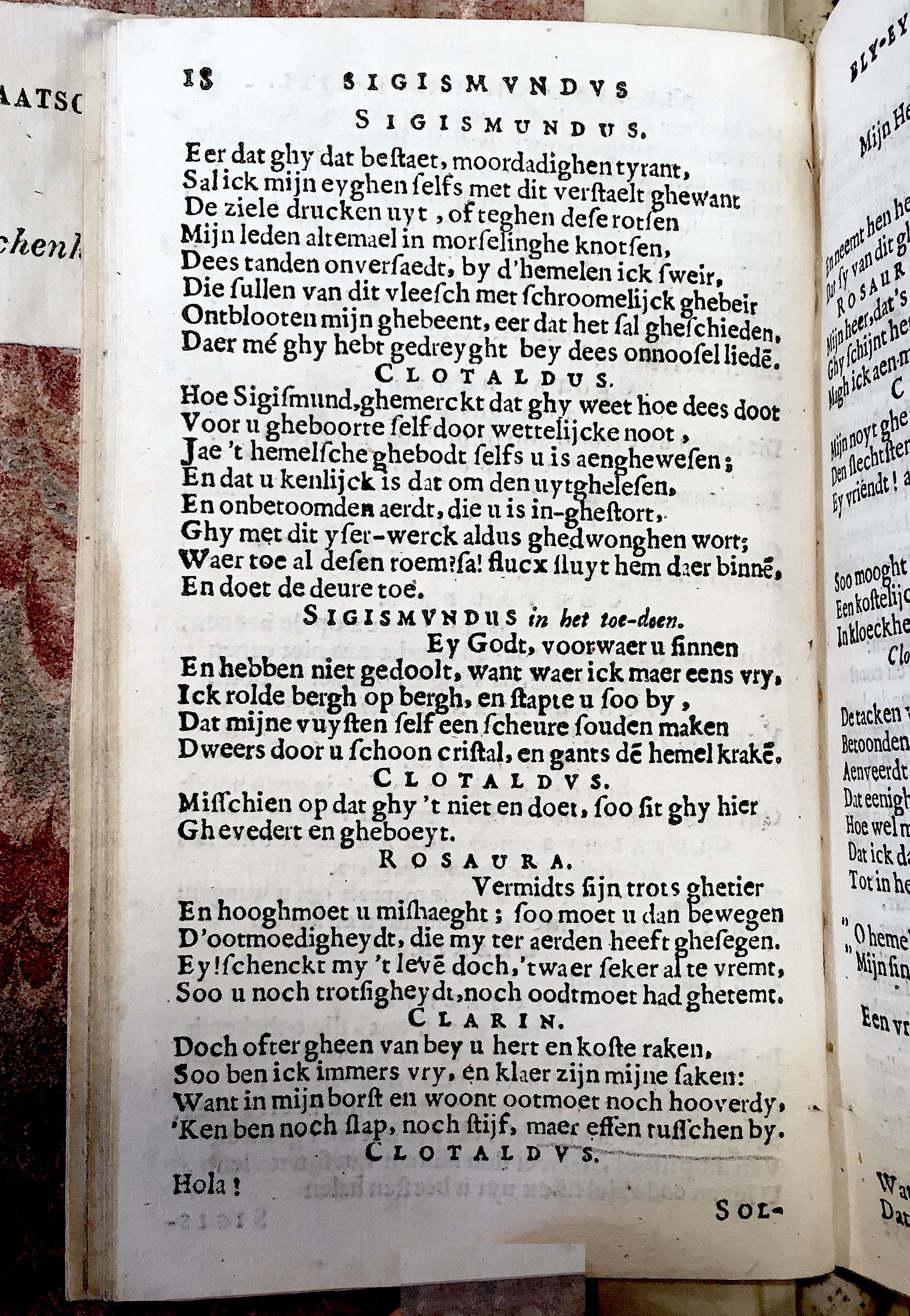 Sigismundus1647p18