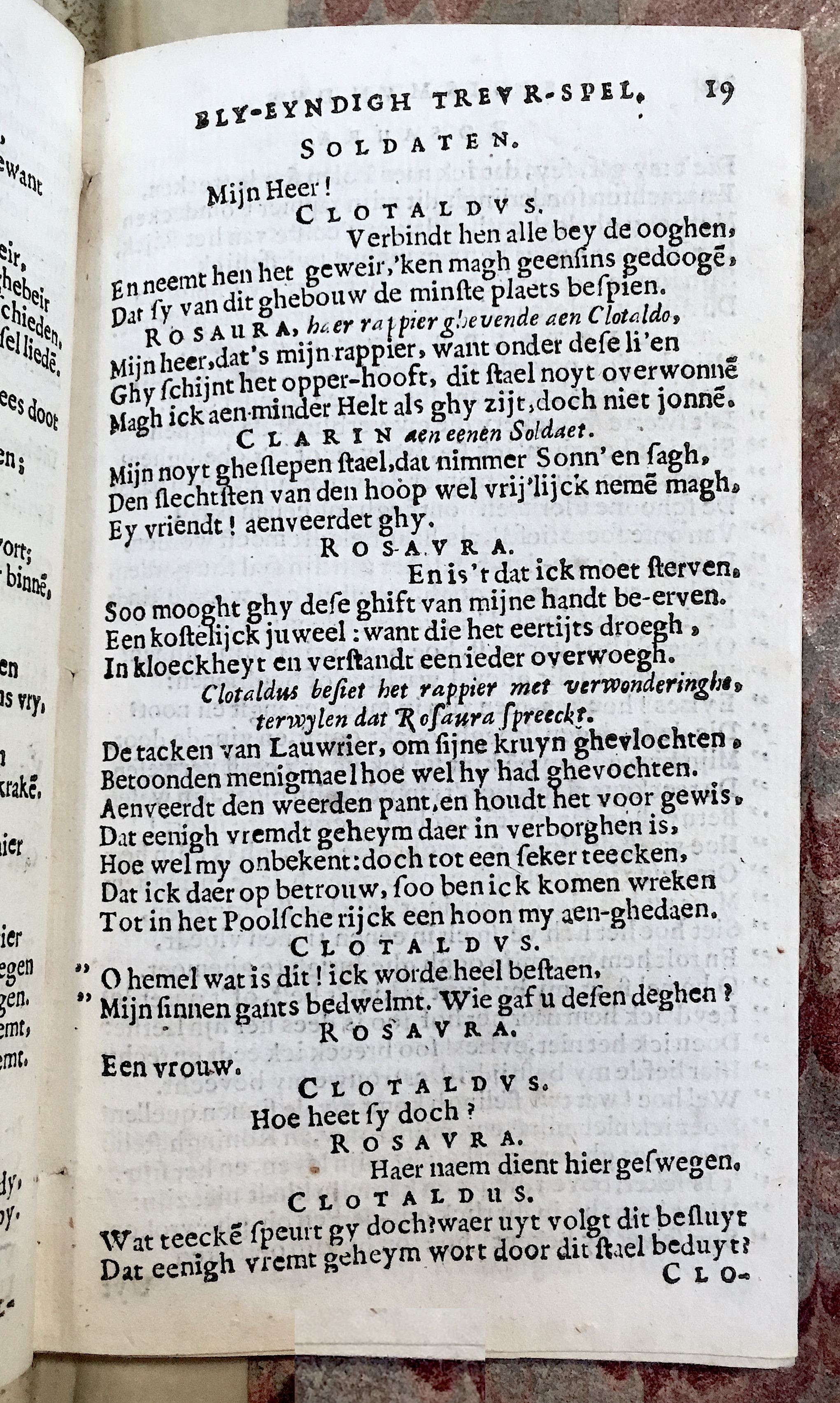 Sigismundus1647p19