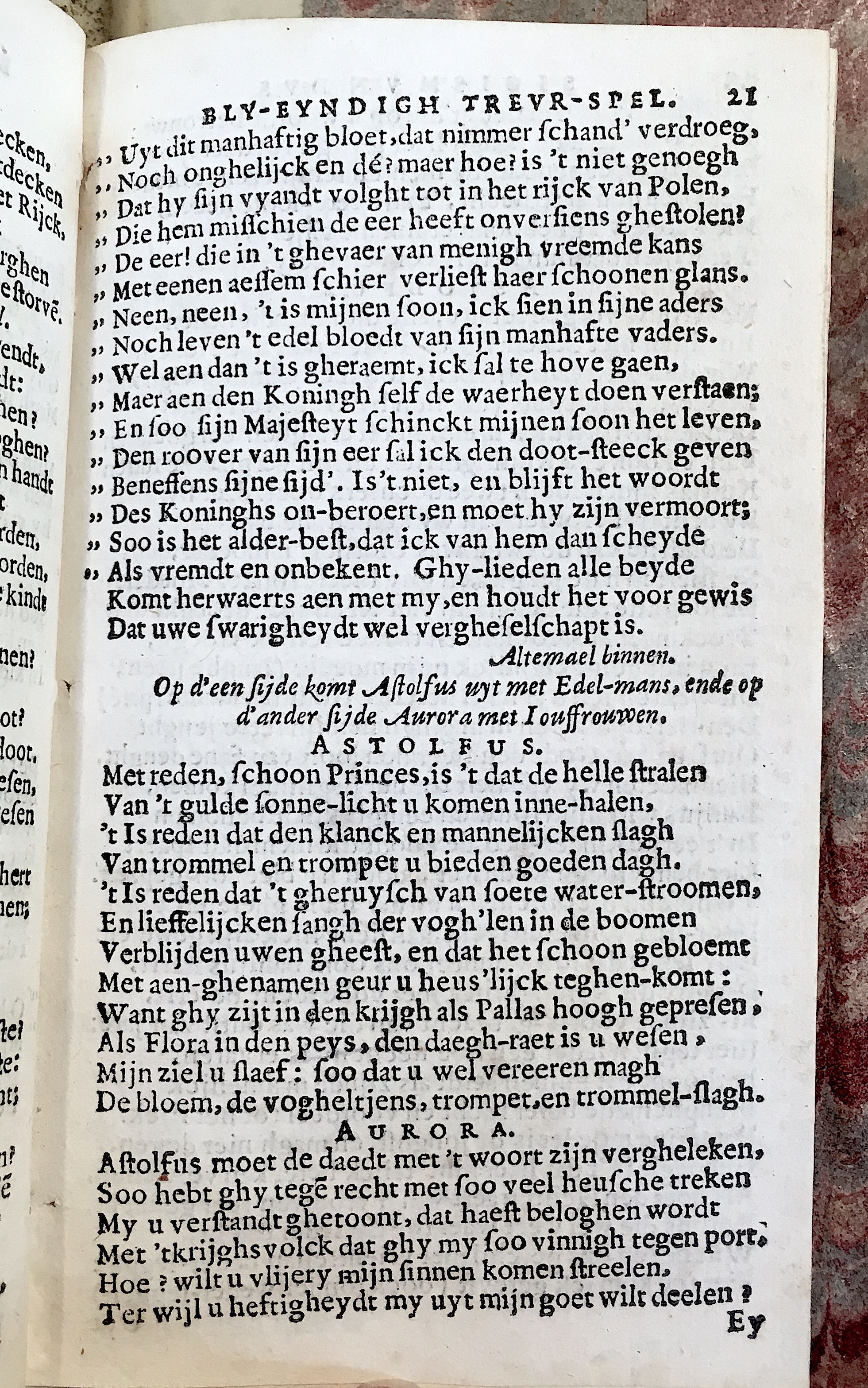 Sigismundus1647p21