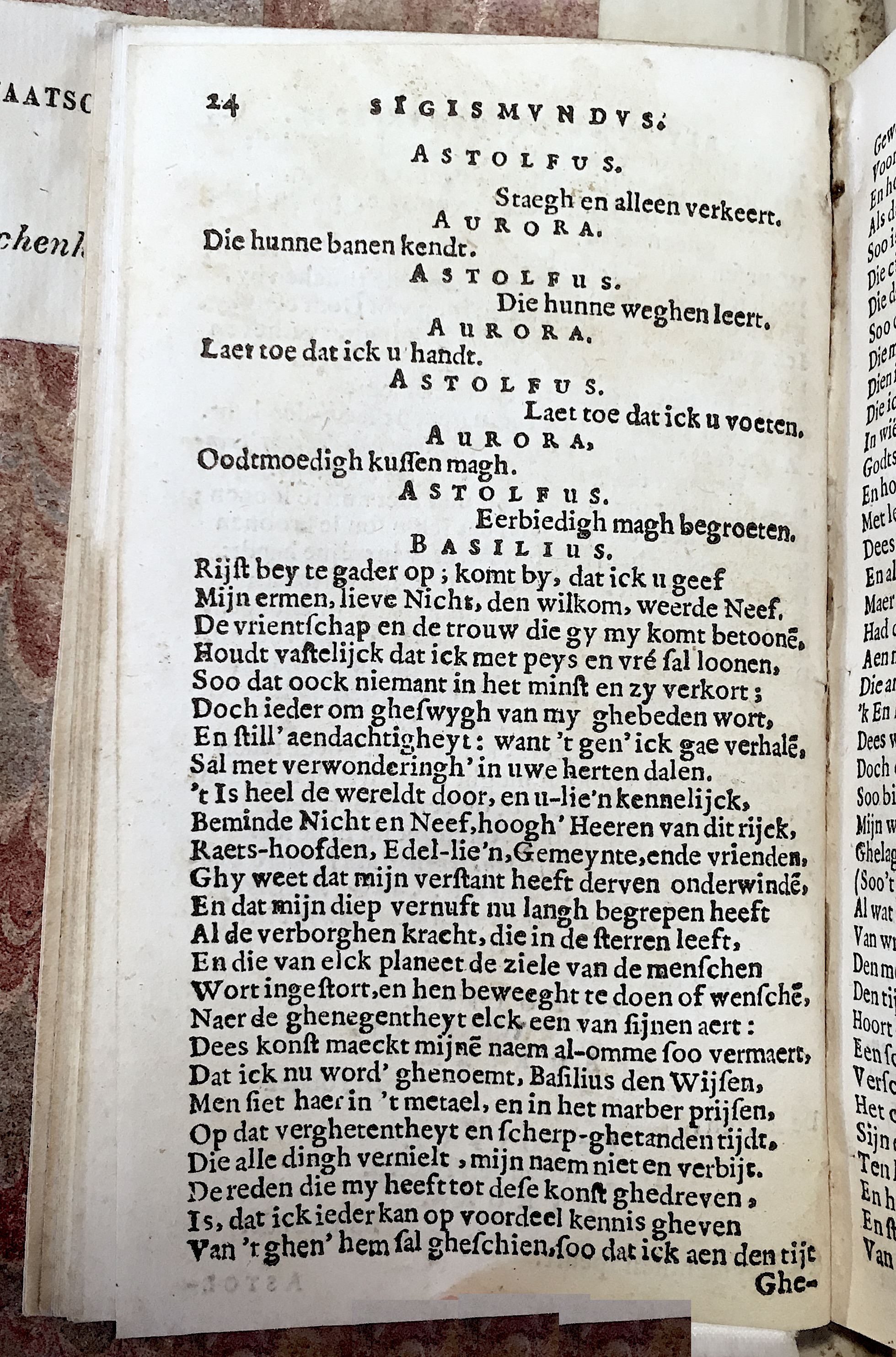 Sigismundus1647p24